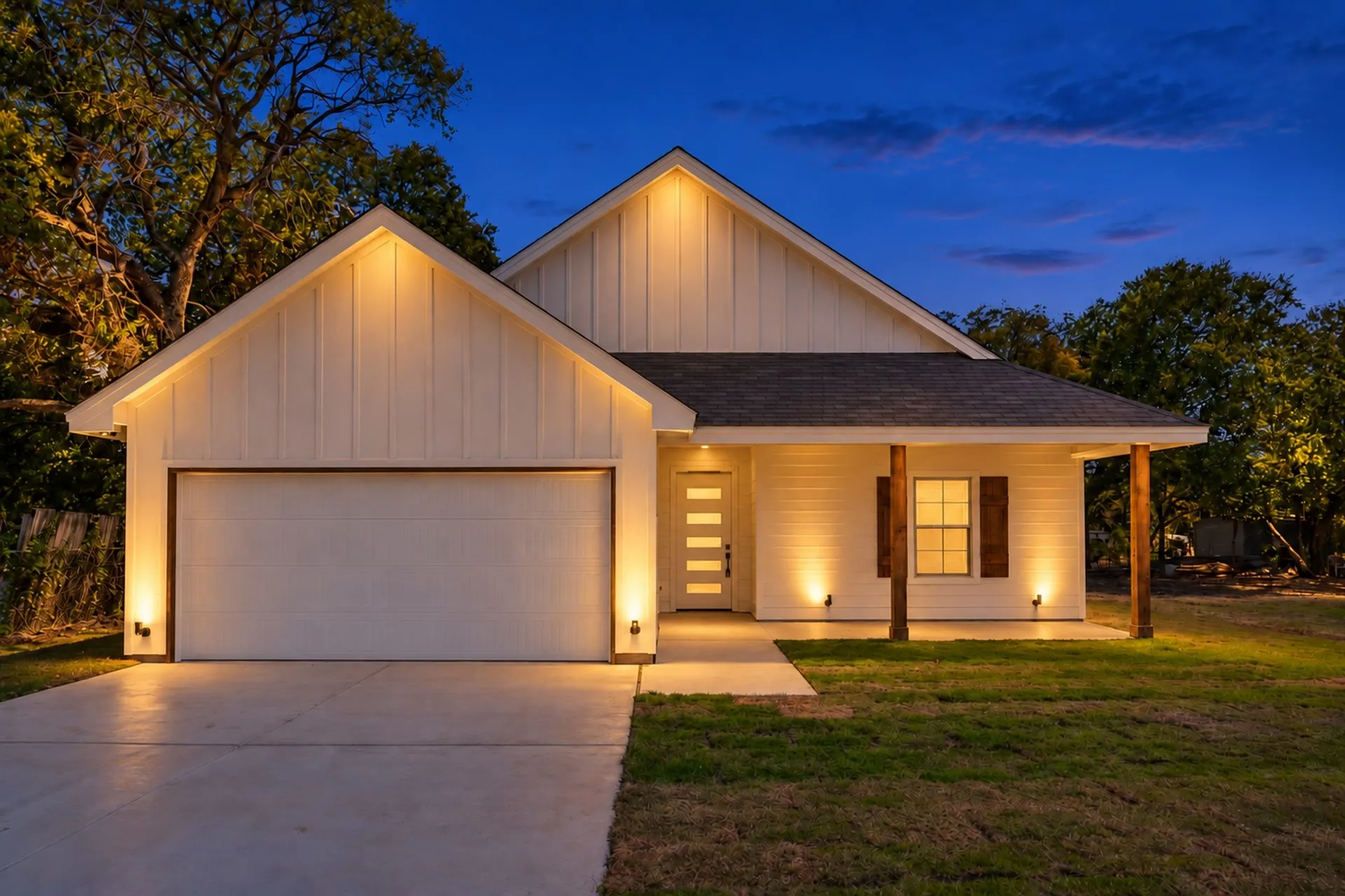 Single Family Residence For Sale in Johnson County , 1104 Boone Street, Cleburne, Texas 76031, 3 Bedroom, 2 Bathroom, 2 Garage spaces, 1,492 Sqft, built in 2026, mls#21324587, Real Estate Agent in Cleburne, Homes For Sale in Johnson county, Homes For Sale in Cleburne, Realtor in Cleburne Texas, Real Estate Brokerage Independent Realty Texas, Luminita Cordes Realtor