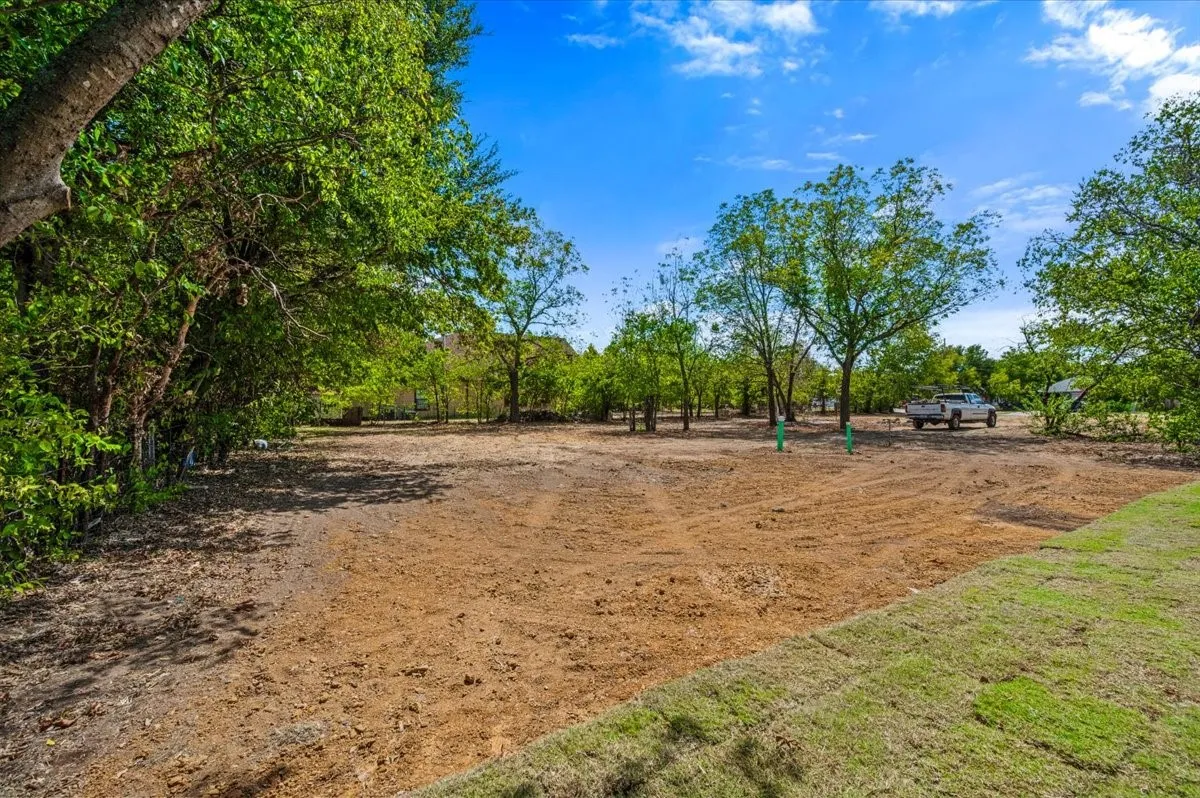 Single Family Residence For Sale in Johnson County , 1104 Boone Street, Cleburne, Texas 76031, 3 Bedroom, 2 Bathroom, 2 Garage spaces, 1,492 Sqft, built in 2026, mls#21324587, Real Estate Agent in Cleburne, Homes For Sale in Johnson county, Homes For Sale in Cleburne, Realtor in Cleburne Texas, Real Estate Brokerage Independent Realty Texas, Luminita Cordes Realtor