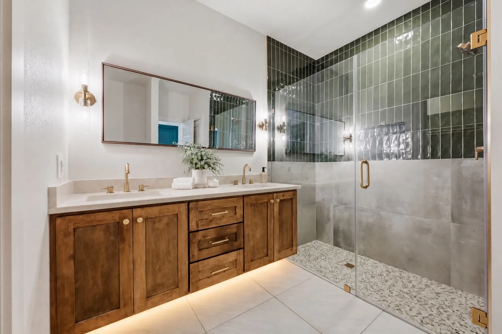 Single Family Residence For Sale in Johnson County , 1104 Boone Street, Cleburne, Texas 76031, 3 Bedroom, 2 Bathroom, 2 Garage spaces, 1,492 Sqft, built in 2026, mls#21324587, Real Estate Agent in Cleburne, Homes For Sale in Johnson county, Homes For Sale in Cleburne, Realtor in Cleburne Texas, Real Estate Brokerage Independent Realty Texas, Luminita Cordes Realtor