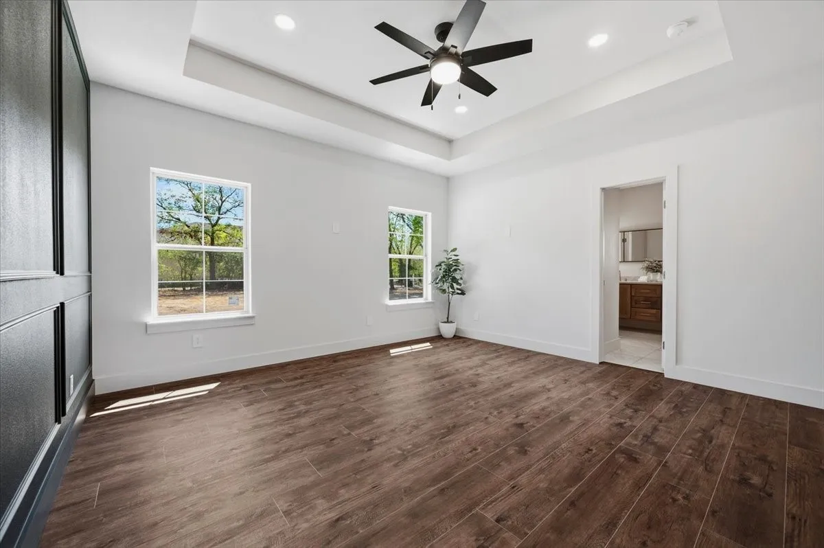 Single Family Residence For Sale in Johnson County , 1104 Boone Street, Cleburne, Texas 76031, 3 Bedroom, 2 Bathroom, 2 Garage spaces, 1,492 Sqft, built in 2026, mls#21324587, Real Estate Agent in Cleburne, Homes For Sale in Johnson county, Homes For Sale in Cleburne, Realtor in Cleburne Texas, Real Estate Brokerage Independent Realty Texas, Luminita Cordes Realtor