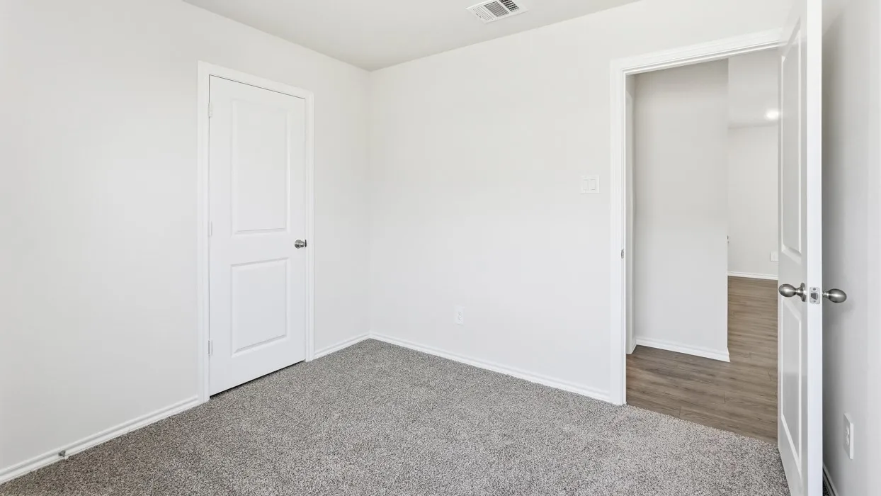 Single Family Residence For Sale in Kaufman County , 3319 Twilight Trail, Talty, Texas 75126, 3 Bedroom, 2 Bathroom, 2 Garage spaces, 1,280 Sqft, built in 2026, mls#21324639, Real Estate Agent in Talty, Homes For Sale in Kaufman county, Homes For Sale in Talty, Realtor in Talty Texas, Real Estate Brokerage Independent Realty Texas, Luminita Cordes Realtor