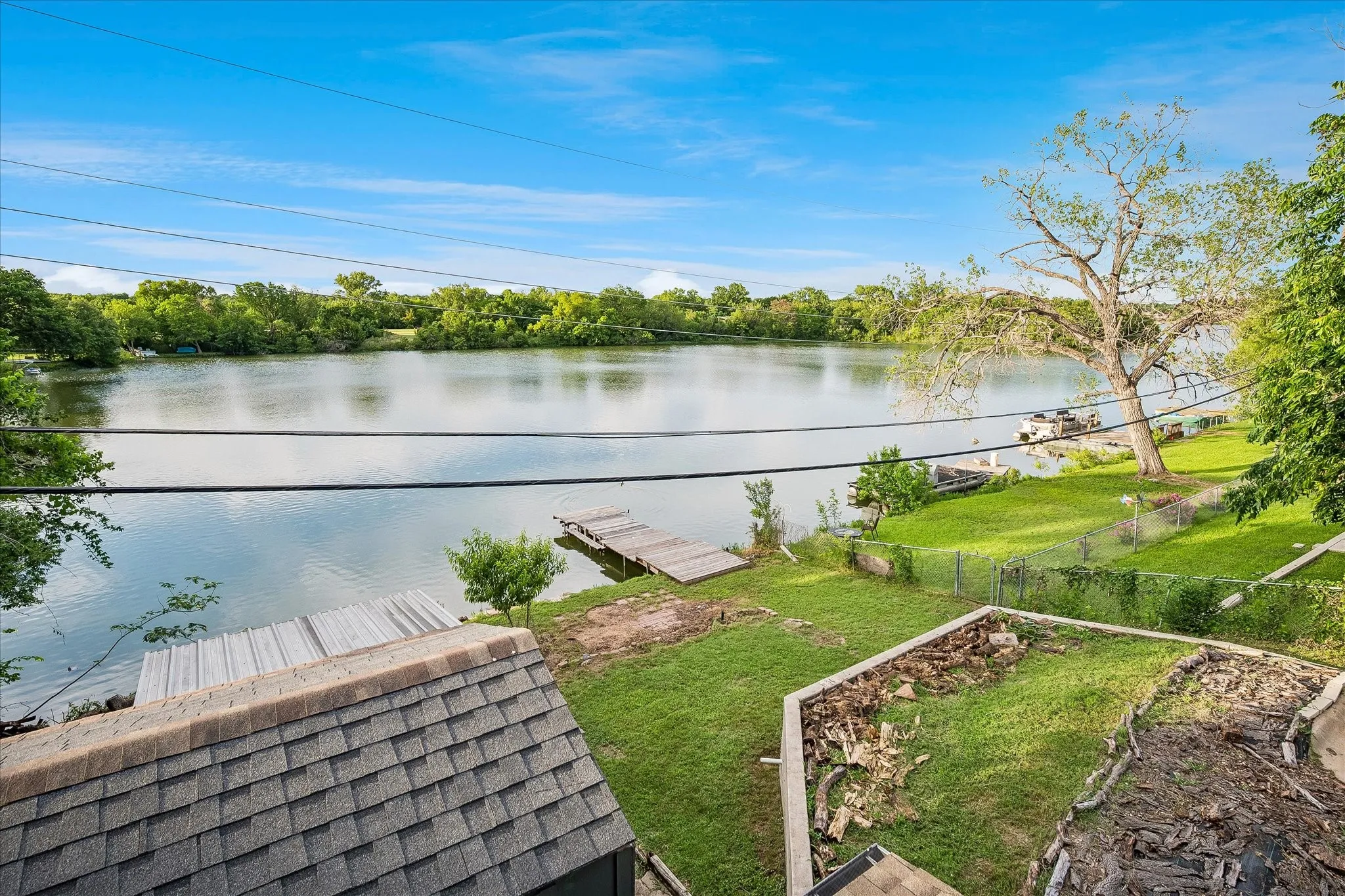 Lakeview