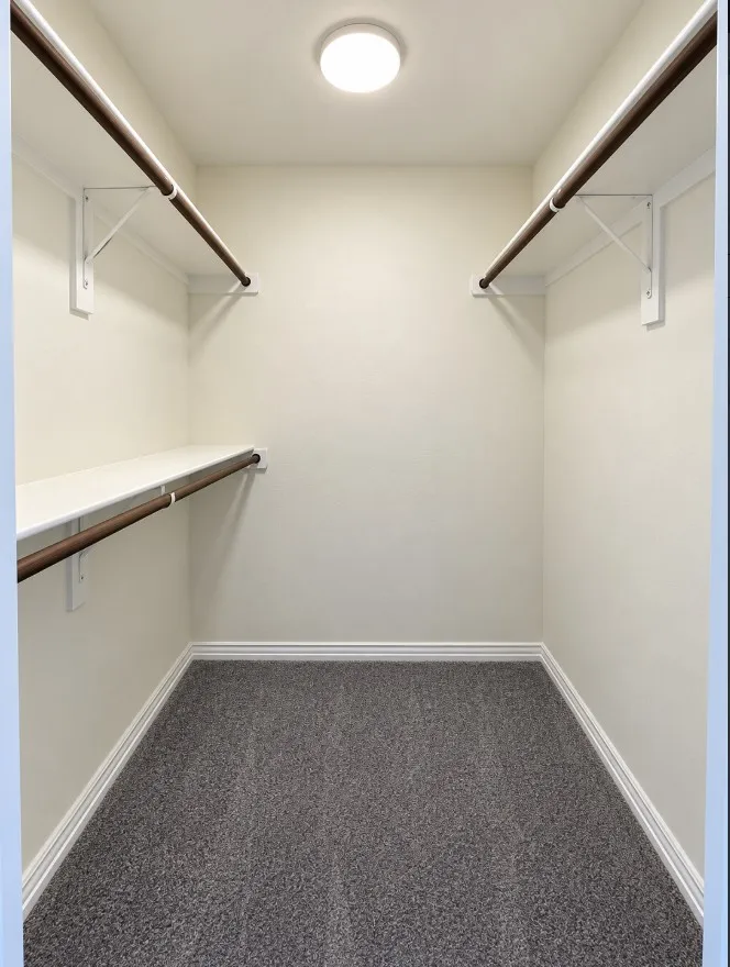 Condominium For Rent in Tarrant County , 1204 Calico Lane 721, Arlington, Texas 76011, 2 Bedroom, 1 Bathroom, Garage spaces, 963 Sqft, built in 1981, mls#21324638, Real Estate Agent in Arlington, Homes For Rent in Tarrant county, Homes For Rent in Arlington, Realtor in Arlington Texas, Real Estate Brokerage Independent Realty Texas, Luminita Cordes Realtor