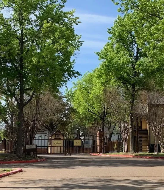Condominium For Rent in Tarrant County , 1204 Calico Lane 721, Arlington, Texas 76011, 2 Bedroom, 1 Bathroom, Garage spaces, 963 Sqft, built in 1981, mls#21324638, Real Estate Agent in Arlington, Homes For Rent in Tarrant county, Homes For Rent in Arlington, Realtor in Arlington Texas, Real Estate Brokerage Independent Realty Texas, Luminita Cordes Realtor