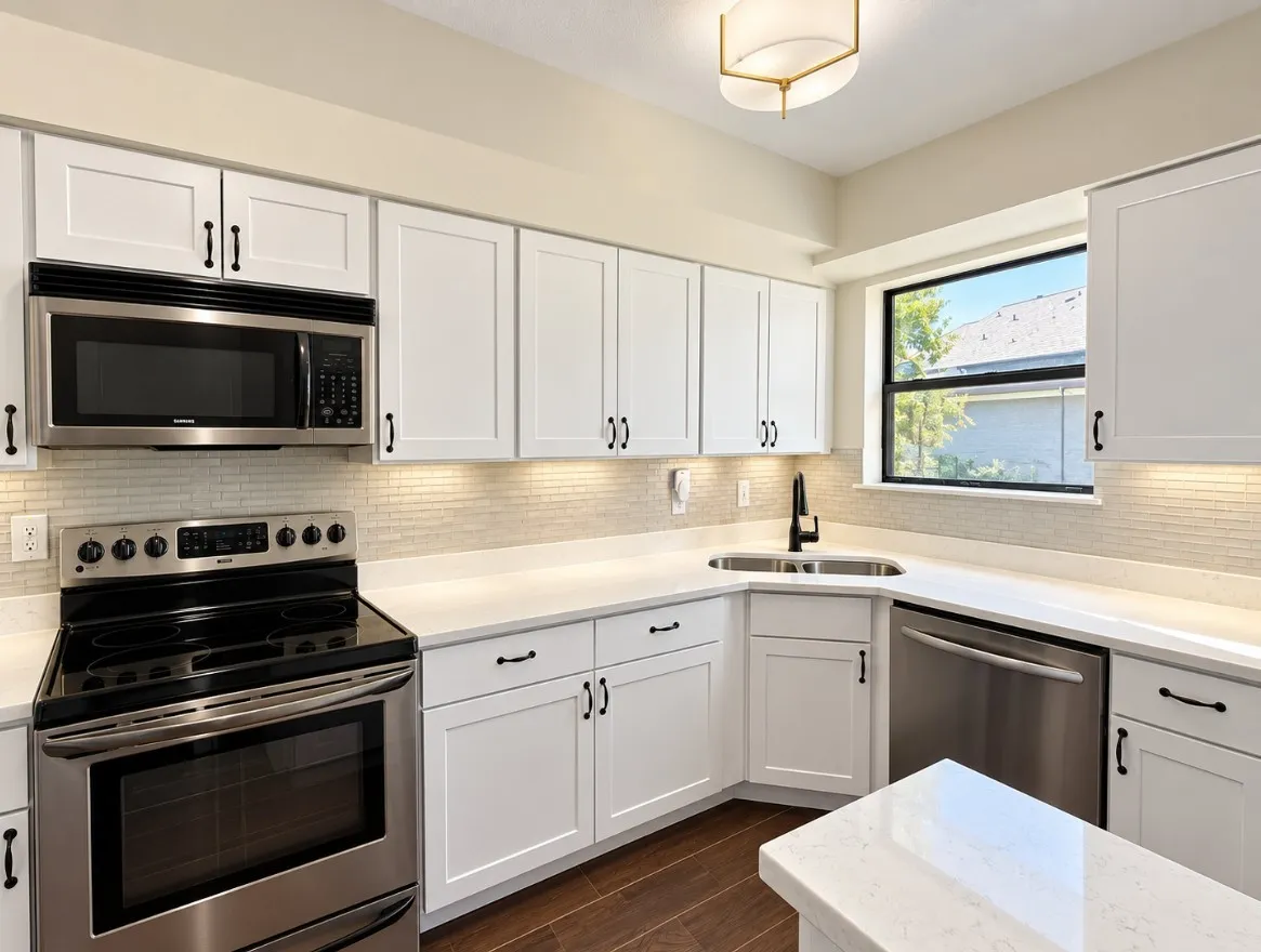 Condominium For Rent in Tarrant County , 1204 Calico Lane 721, Arlington, Texas 76011, 2 Bedroom, 1 Bathroom, Garage spaces, 963 Sqft, built in 1981, mls#21324638, Real Estate Agent in Arlington, Homes For Rent in Tarrant county, Homes For Rent in Arlington, Realtor in Arlington Texas, Real Estate Brokerage Independent Realty Texas, Luminita Cordes Realtor