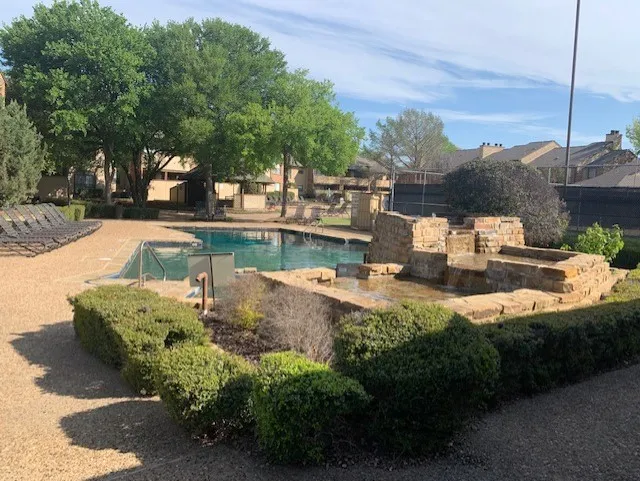 Condominium For Rent in Tarrant County , 1204 Calico Lane 721, Arlington, Texas 76011, 2 Bedroom, 1 Bathroom, Garage spaces, 963 Sqft, built in 1981, mls#21324638, Real Estate Agent in Arlington, Homes For Rent in Tarrant county, Homes For Rent in Arlington, Realtor in Arlington Texas, Real Estate Brokerage Independent Realty Texas, Luminita Cordes Realtor