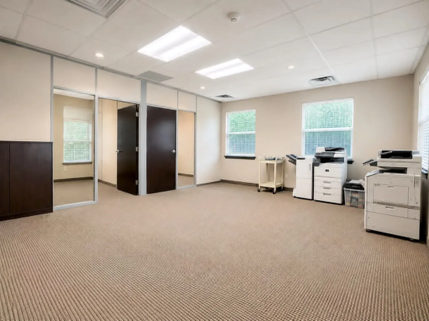 Office For Rent in Denton County , 2612 Long Prairie Road D, Flower Mound, Texas 75022, 0, 0, Garage spaces, 0 Sqft, built in 1999, Price $2,465, mls#21323893, Real Estate Agent in Flower Mound, Homes For Rent in Denton county, Homes For Rent in Flower Mound, Realtor in Flower Mound Texas, Real Estate Brokerage Independent Realty Texas, Luminita Cordes Realtor