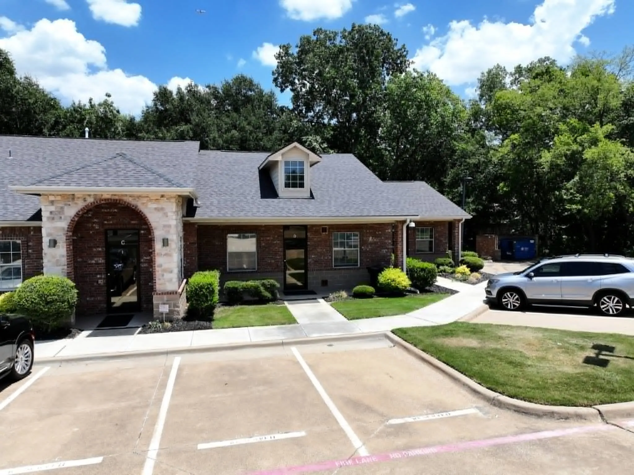 Office For Rent in Denton County , 2612 Long Prairie Road D, Flower Mound, Texas 75022, 0, 0, Garage spaces, 0 Sqft, built in 1999, Price $2,465, mls#21323893, Real Estate Agent in Flower Mound, Homes For Rent in Denton county, Homes For Rent in Flower Mound, Realtor in Flower Mound Texas, Real Estate Brokerage Independent Realty Texas, Luminita Cordes Realtor