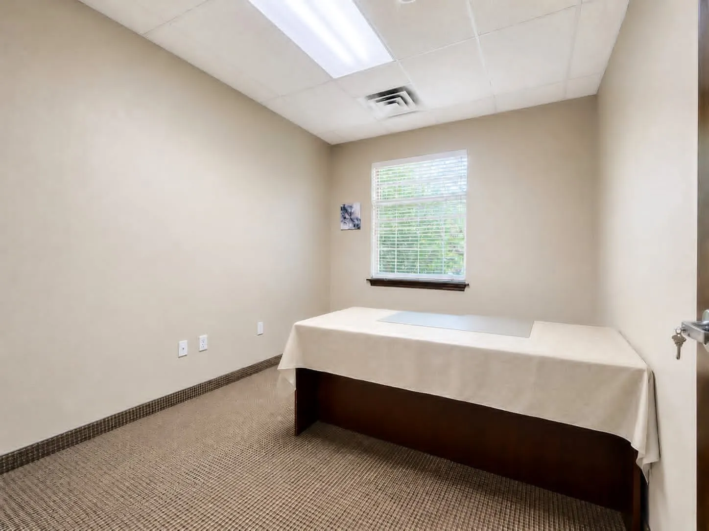 Office For Rent in Denton County , 2612 Long Prairie Road D, Flower Mound, Texas 75022, 0, 0, Garage spaces, 0 Sqft, built in 1999, Price $2,465, mls#21323893, Real Estate Agent in Flower Mound, Homes For Rent in Denton county, Homes For Rent in Flower Mound, Realtor in Flower Mound Texas, Real Estate Brokerage Independent Realty Texas, Luminita Cordes Realtor