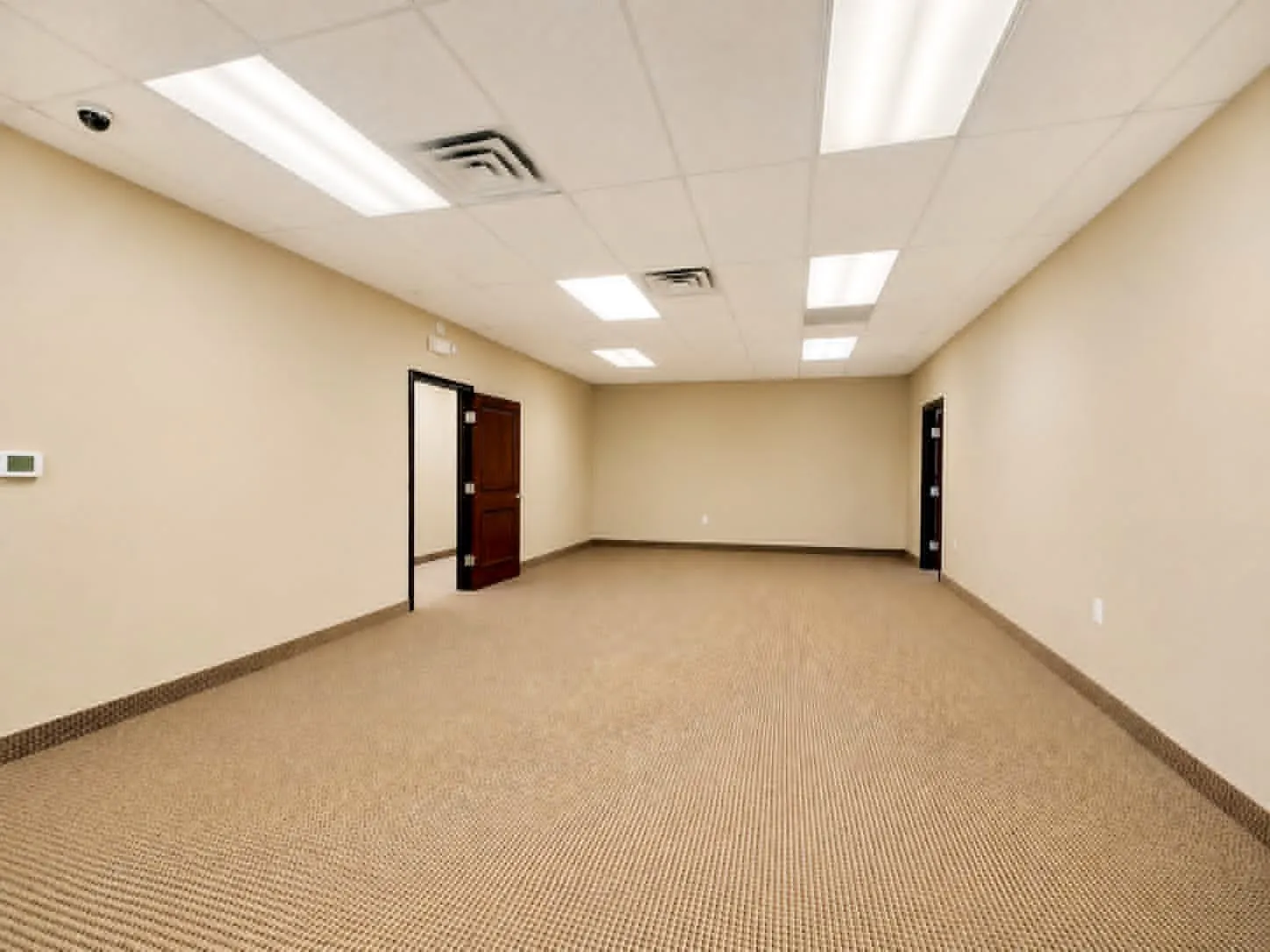Office For Rent in Denton County , 2612 Long Prairie Road D, Flower Mound, Texas 75022, 0, 0, Garage spaces, 0 Sqft, built in 1999, Price $2,465, mls#21323893, Real Estate Agent in Flower Mound, Homes For Rent in Denton county, Homes For Rent in Flower Mound, Realtor in Flower Mound Texas, Real Estate Brokerage Independent Realty Texas, Luminita Cordes Realtor