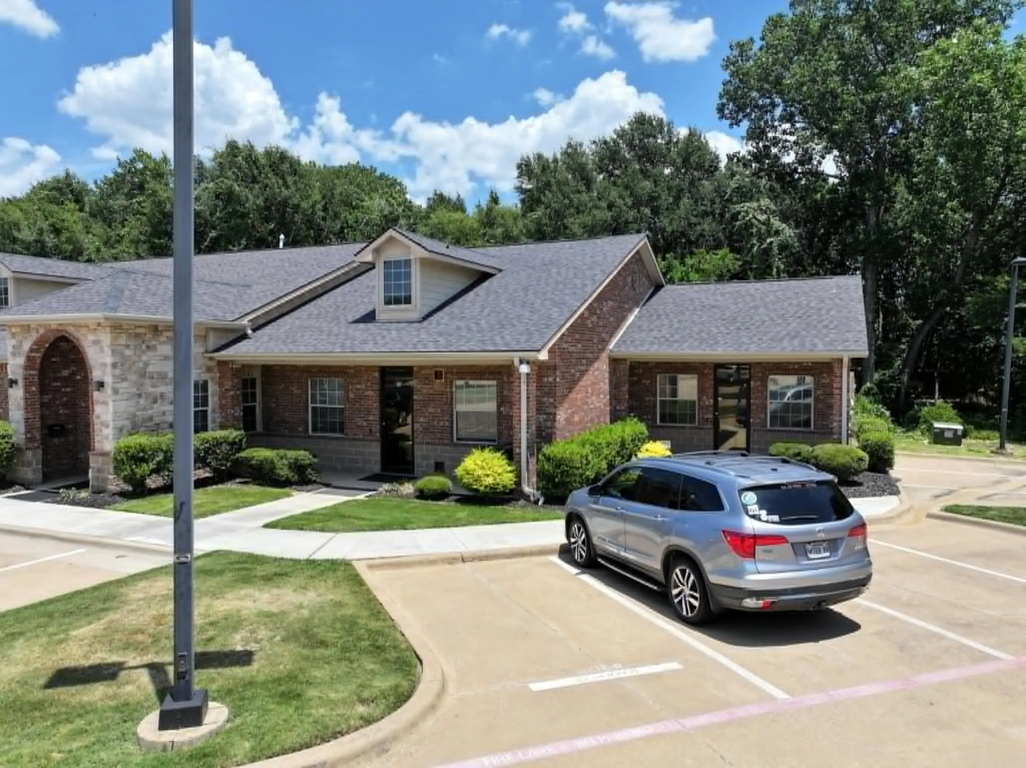 Office For Rent in Denton County , 2612 Long Prairie Road D, Flower Mound, Texas 75022, 0, 0, Garage spaces, 0 Sqft, built in 1999, Price $2,465, mls#21323893, Real Estate Agent in Flower Mound, Homes For Rent in Denton county, Homes For Rent in Flower Mound, Realtor in Flower Mound Texas, Real Estate Brokerage Independent Realty Texas, Luminita Cordes Realtor