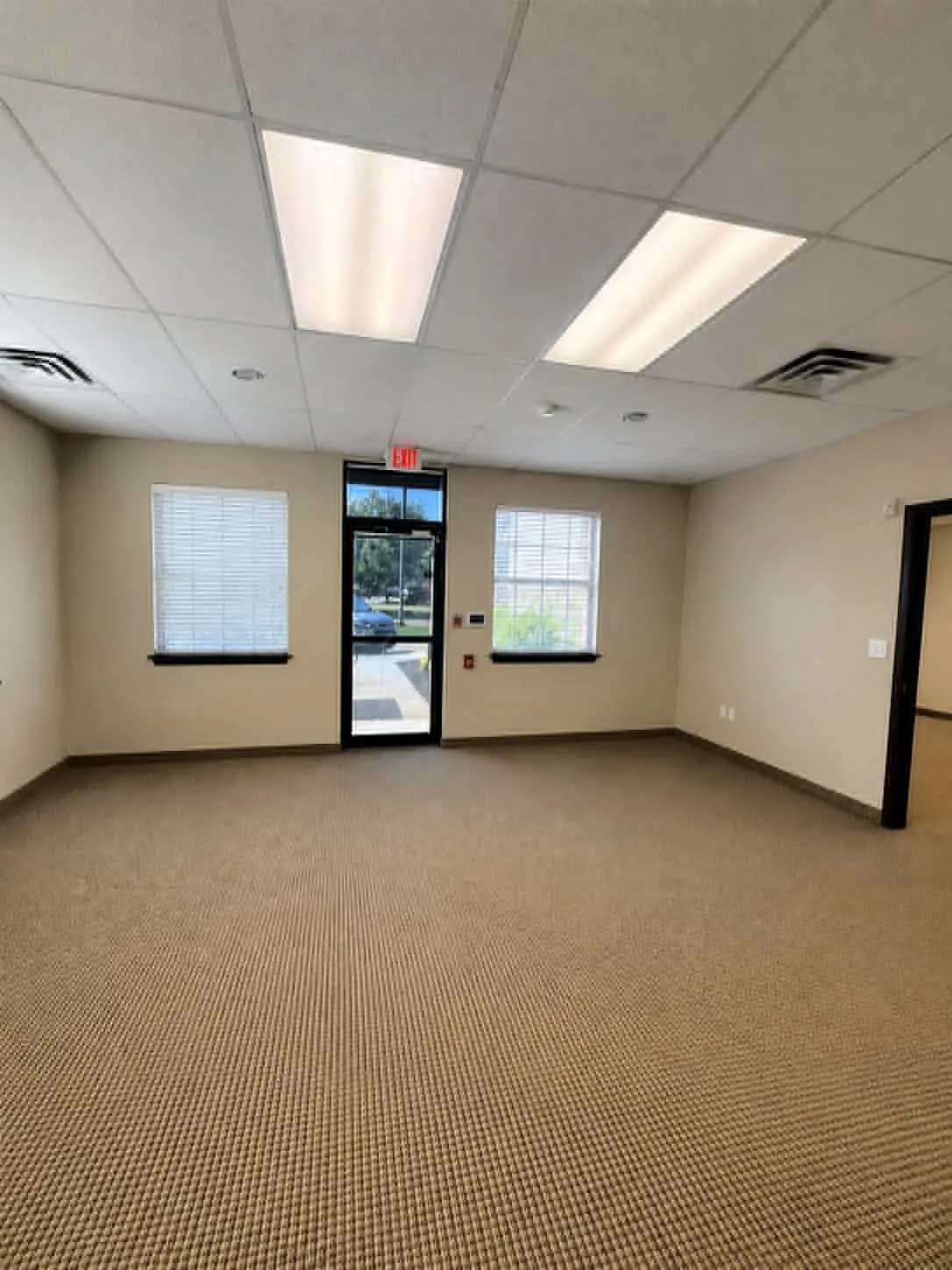 Office For Rent in Denton County , 2612 Long Prairie Road D, Flower Mound, Texas 75022, 0, 0, Garage spaces, 0 Sqft, built in 1999, Price $2,465, mls#21323893, Real Estate Agent in Flower Mound, Homes For Rent in Denton county, Homes For Rent in Flower Mound, Realtor in Flower Mound Texas, Real Estate Brokerage Independent Realty Texas, Luminita Cordes Realtor