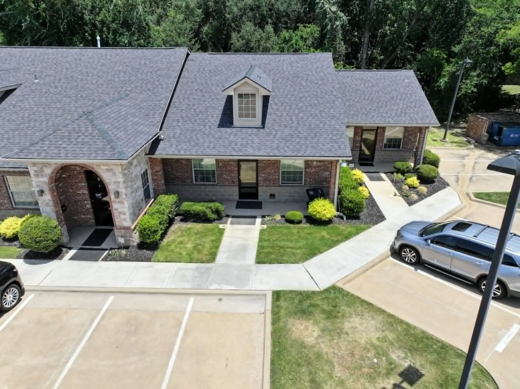 Office For Rent in Denton County , 2612 Long Prairie Road D, Flower Mound, Texas 75022, 0, 0, Garage spaces, 0 Sqft, built in 1999, Price $2,465, mls#21323893, Real Estate Agent in Flower Mound, Homes For Rent in Denton county, Homes For Rent in Flower Mound, Realtor in Flower Mound Texas, Real Estate Brokerage Independent Realty Texas, Luminita Cordes Realtor