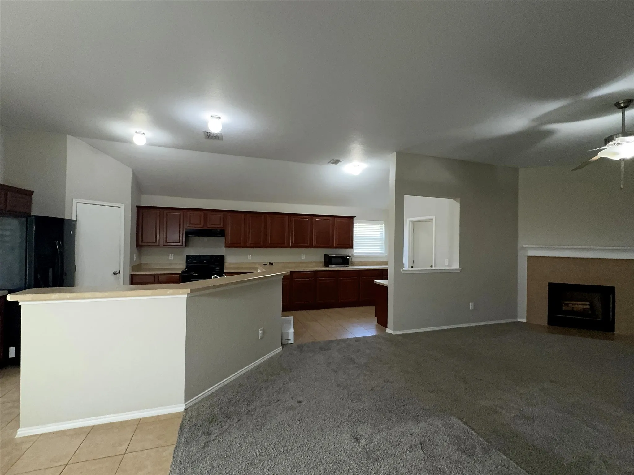 Single Family Residence For Sale in Tarrant County , 9932 Mount Pheasant Road, Fort Worth, Texas 76108, 4 Bedroom, 2 Bathroom, 2 Garage spaces, 1,866 Sqft, built in 2009, mls#21321878, Real Estate Agent in Fort Worth, Homes For Sale in Tarrant county, Homes For Sale in Fort Worth, Realtor in Fort Worth Texas, Real Estate Brokerage Independent Realty Texas, Luminita Cordes Realtor