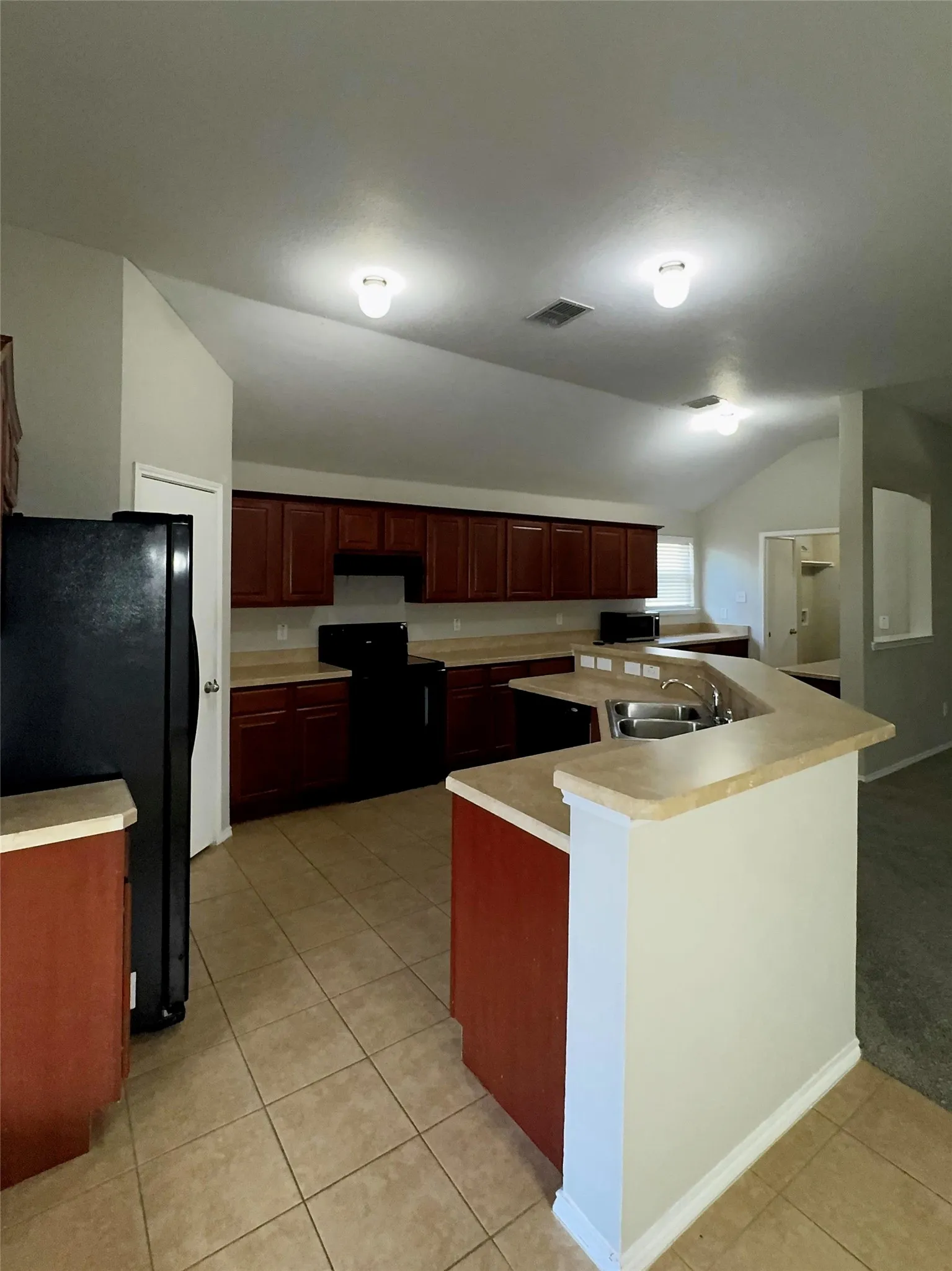 Single Family Residence For Sale in Tarrant County , 9932 Mount Pheasant Road, Fort Worth, Texas 76108, 4 Bedroom, 2 Bathroom, 2 Garage spaces, 1,866 Sqft, built in 2009, mls#21321878, Real Estate Agent in Fort Worth, Homes For Sale in Tarrant county, Homes For Sale in Fort Worth, Realtor in Fort Worth Texas, Real Estate Brokerage Independent Realty Texas, Luminita Cordes Realtor