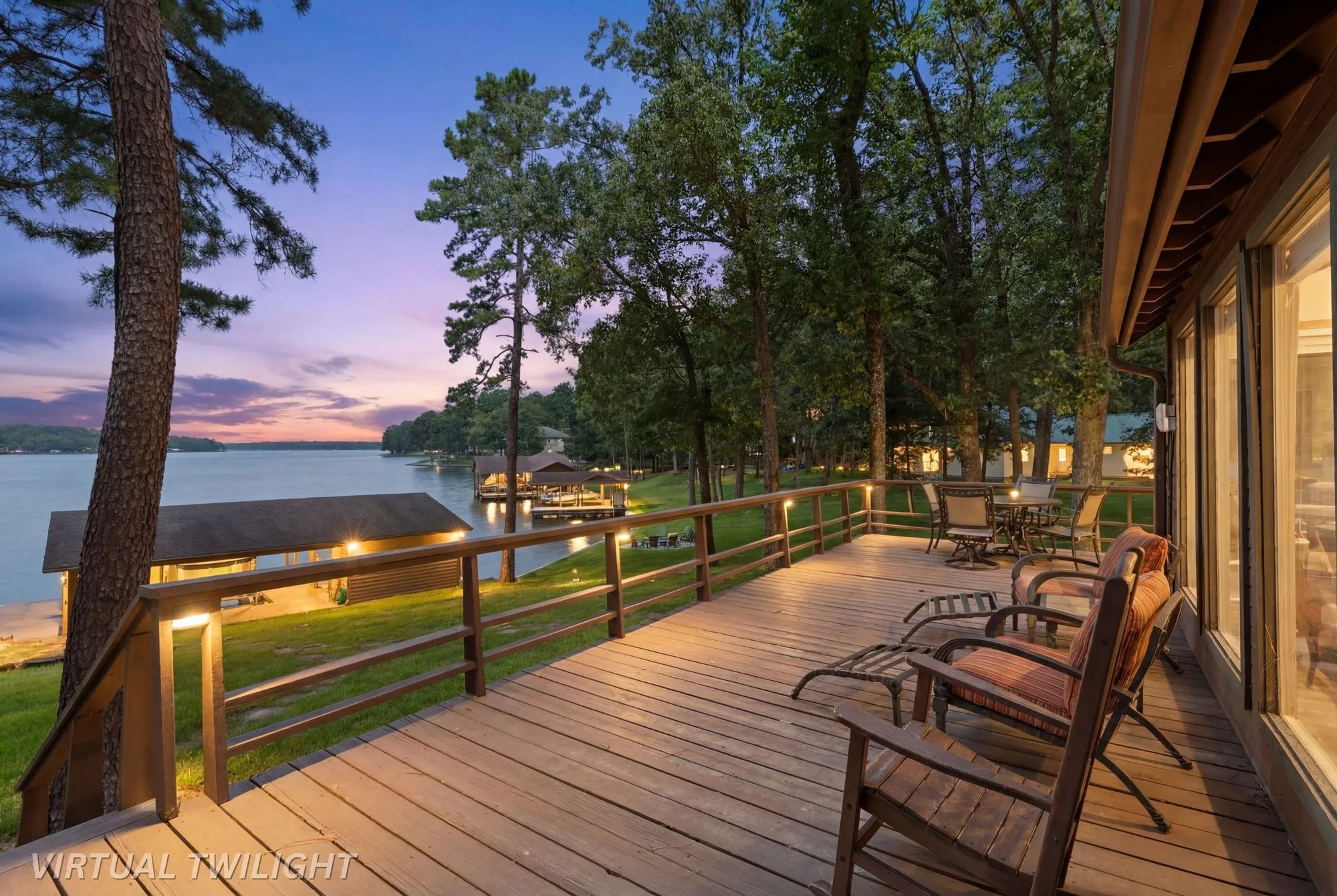 Single Family Residence For Sale in Franklin (TX) County , 400 Windy Point Drive, Mount Vernon, Texas 75457, 3 Bedroom, 3 Bathroom, 1 Garage spaces, 1,300 Sqft, built in 1987, mls#21324647, Real Estate Agent in Mount Vernon, Homes For Sale in Franklin (TX) county, Homes For Sale in Mount Vernon, Realtor in Mount Vernon Texas, Real Estate Brokerage Independent Realty Texas, Luminita Cordes Realtor