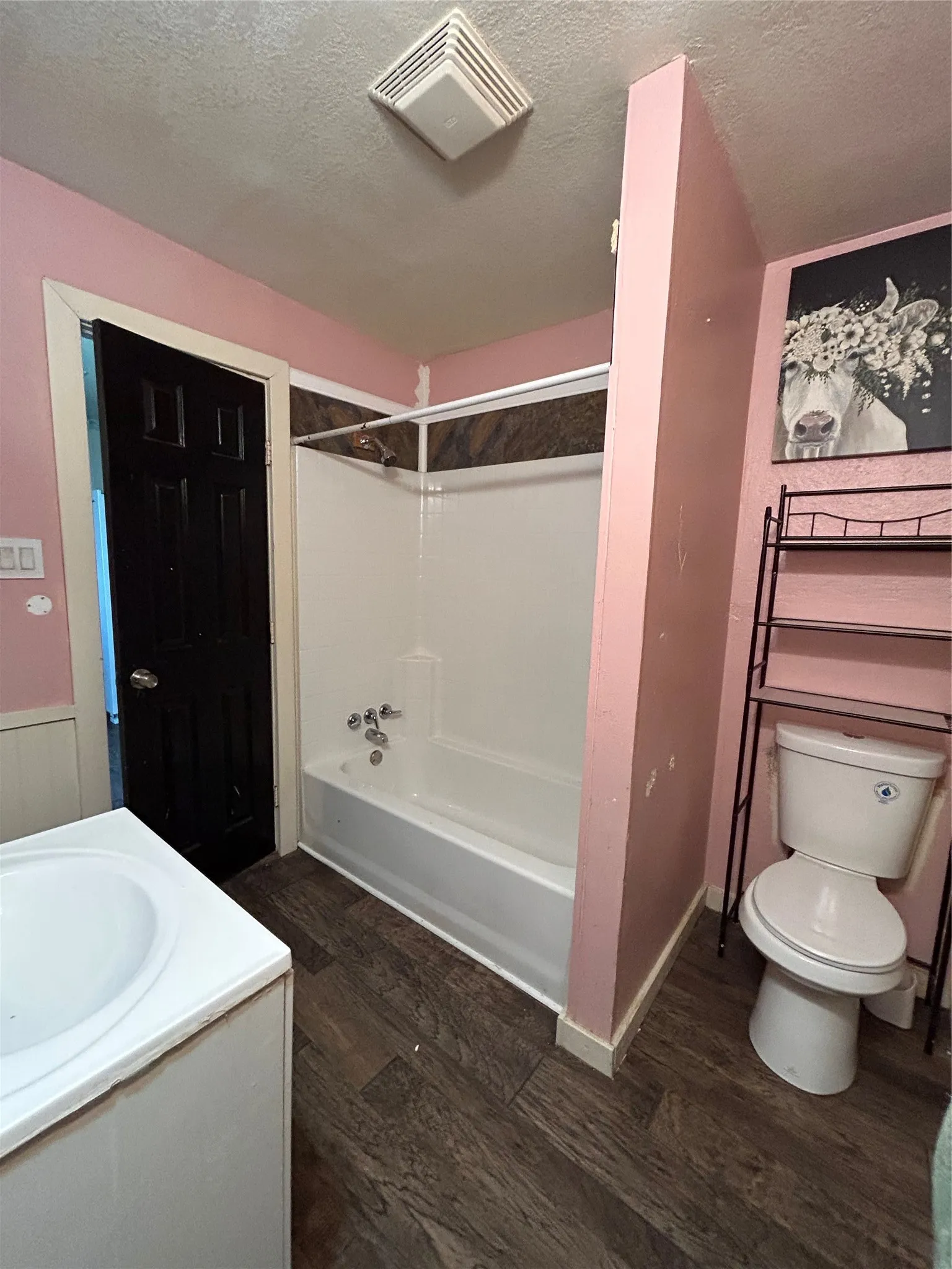 Single Family Residence For Sale in Van Zandt County , 130 CR 3821, Wills Point, Texas 75169, 2 Bedroom, 2 Bathroom, Garage spaces, 1,152 Sqft, built in 1993, mls#21324650, Real Estate Agent in Wills Point, Homes For Sale in Van Zandt county, Homes For Sale in Wills Point, Realtor in Wills Point Texas, Real Estate Brokerage Independent Realty Texas, Luminita Cordes Realtor