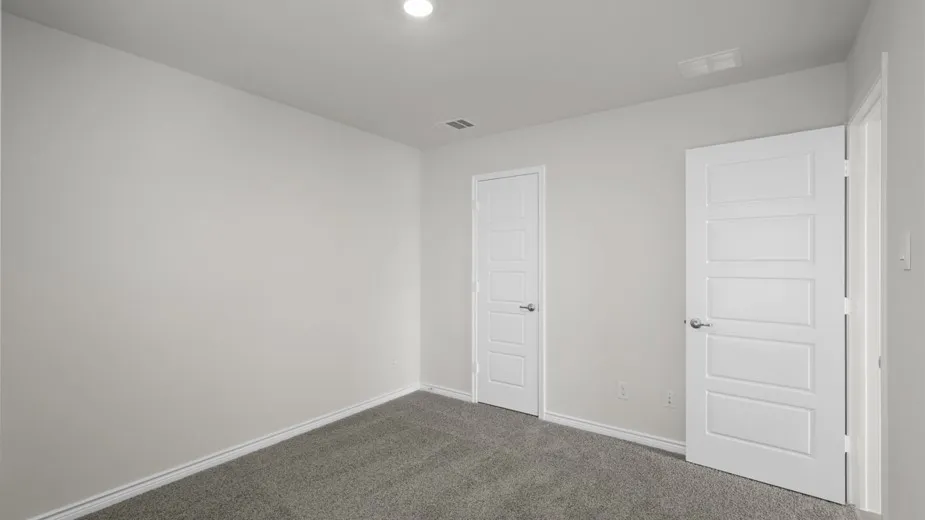 Single Family Residence For Sale in Collin County , 439 Epiphany Lane, Lavon, Texas 75166, 3 Bedroom, 2 Bathroom, 2 Garage spaces, 1,631 Sqft, built in 2026, mls#21324630, Real Estate Agent in Lavon, Homes For Sale in Collin county, Homes For Sale in Lavon, Realtor in Lavon Texas, Real Estate Brokerage Independent Realty Texas, Luminita Cordes Realtor