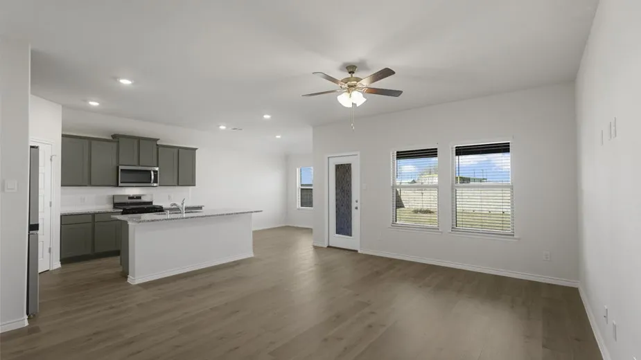 Single Family Residence For Sale in Collin County , 439 Epiphany Lane, Lavon, Texas 75166, 3 Bedroom, 2 Bathroom, 2 Garage spaces, 1,631 Sqft, built in 2026, mls#21324630, Real Estate Agent in Lavon, Homes For Sale in Collin county, Homes For Sale in Lavon, Realtor in Lavon Texas, Real Estate Brokerage Independent Realty Texas, Luminita Cordes Realtor