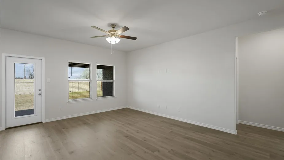 Single Family Residence For Sale in Collin County , 439 Epiphany Lane, Lavon, Texas 75166, 3 Bedroom, 2 Bathroom, 2 Garage spaces, 1,631 Sqft, built in 2026, mls#21324630, Real Estate Agent in Lavon, Homes For Sale in Collin county, Homes For Sale in Lavon, Realtor in Lavon Texas, Real Estate Brokerage Independent Realty Texas, Luminita Cordes Realtor