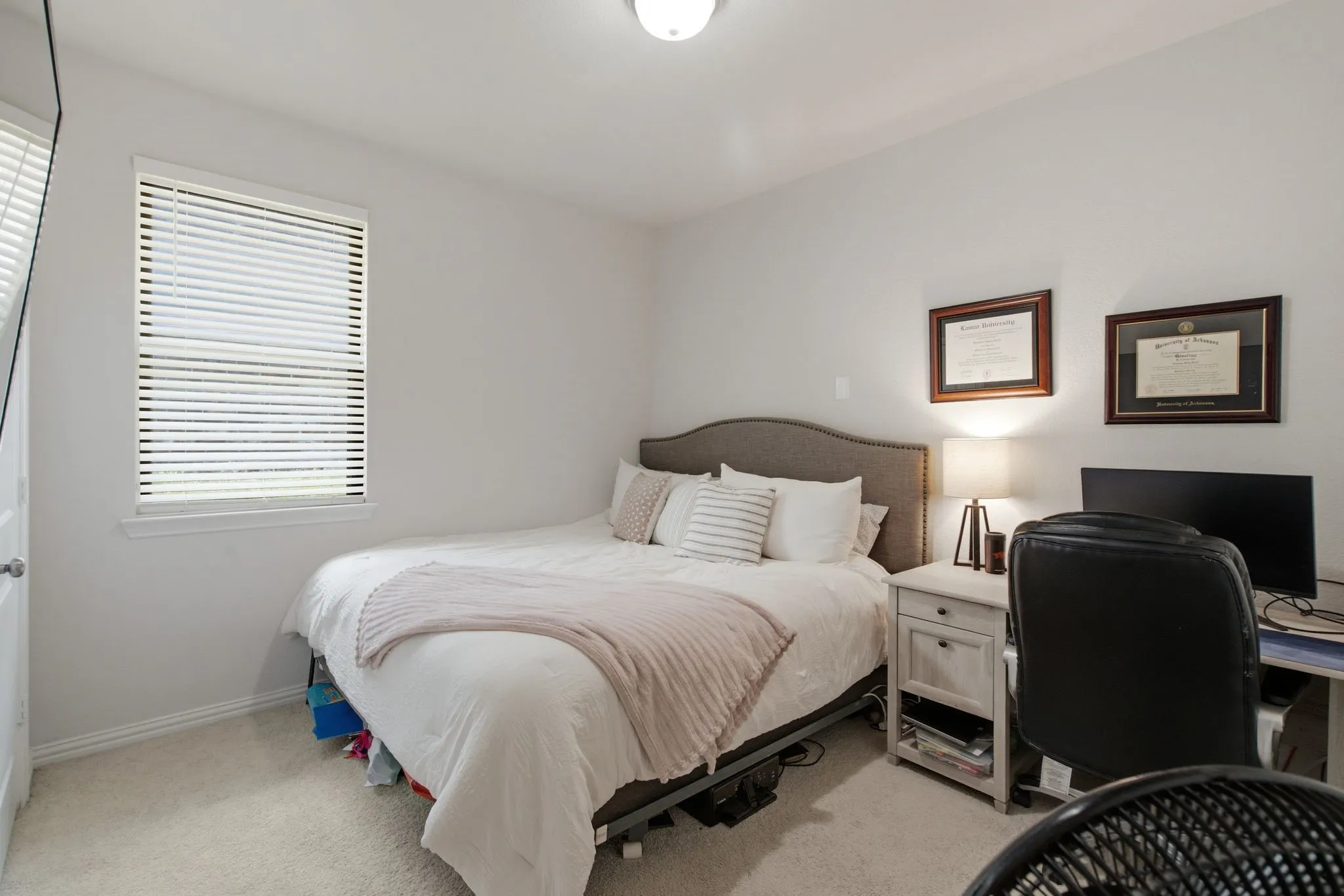 Single Family Residence For Rent in Collin County , 716 Monarch Lane, Celina, Texas 75009, 4 Bedroom, 2 Bathroom, 2 Garage spaces, 1,840 Sqft, built in 2018, mls#21324430, Real Estate Agent in Celina, Homes For Rent in Collin county, Homes For Rent in Celina, Realtor in Celina Texas, Real Estate Brokerage Independent Realty Texas, Luminita Cordes Realtor