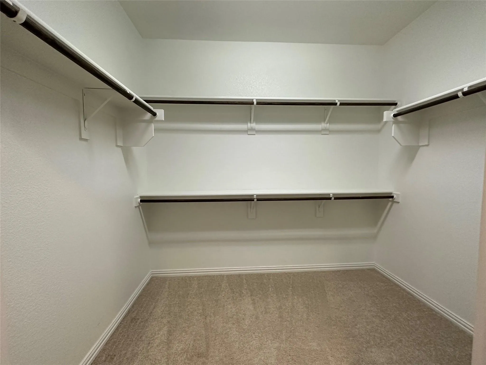 Single Family Residence For Rent in Collin County , 716 Monarch Lane, Celina, Texas 75009, 4 Bedroom, 2 Bathroom, 2 Garage spaces, 1,840 Sqft, built in 2018, mls#21324430, Real Estate Agent in Celina, Homes For Rent in Collin county, Homes For Rent in Celina, Realtor in Celina Texas, Real Estate Brokerage Independent Realty Texas, Luminita Cordes Realtor