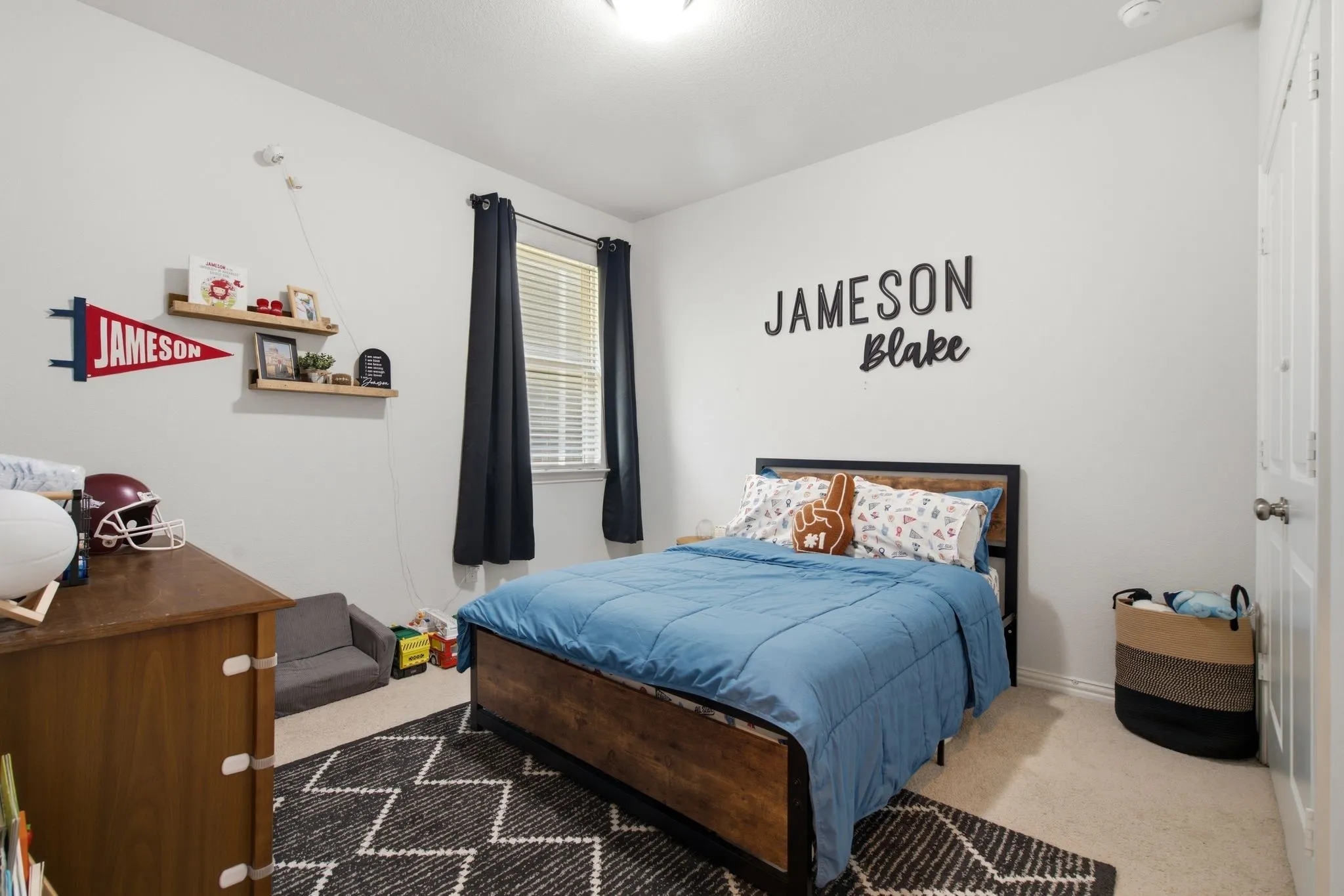 Single Family Residence For Rent in Collin County , 716 Monarch Lane, Celina, Texas 75009, 4 Bedroom, 2 Bathroom, 2 Garage spaces, 1,840 Sqft, built in 2018, mls#21324430, Real Estate Agent in Celina, Homes For Rent in Collin county, Homes For Rent in Celina, Realtor in Celina Texas, Real Estate Brokerage Independent Realty Texas, Luminita Cordes Realtor