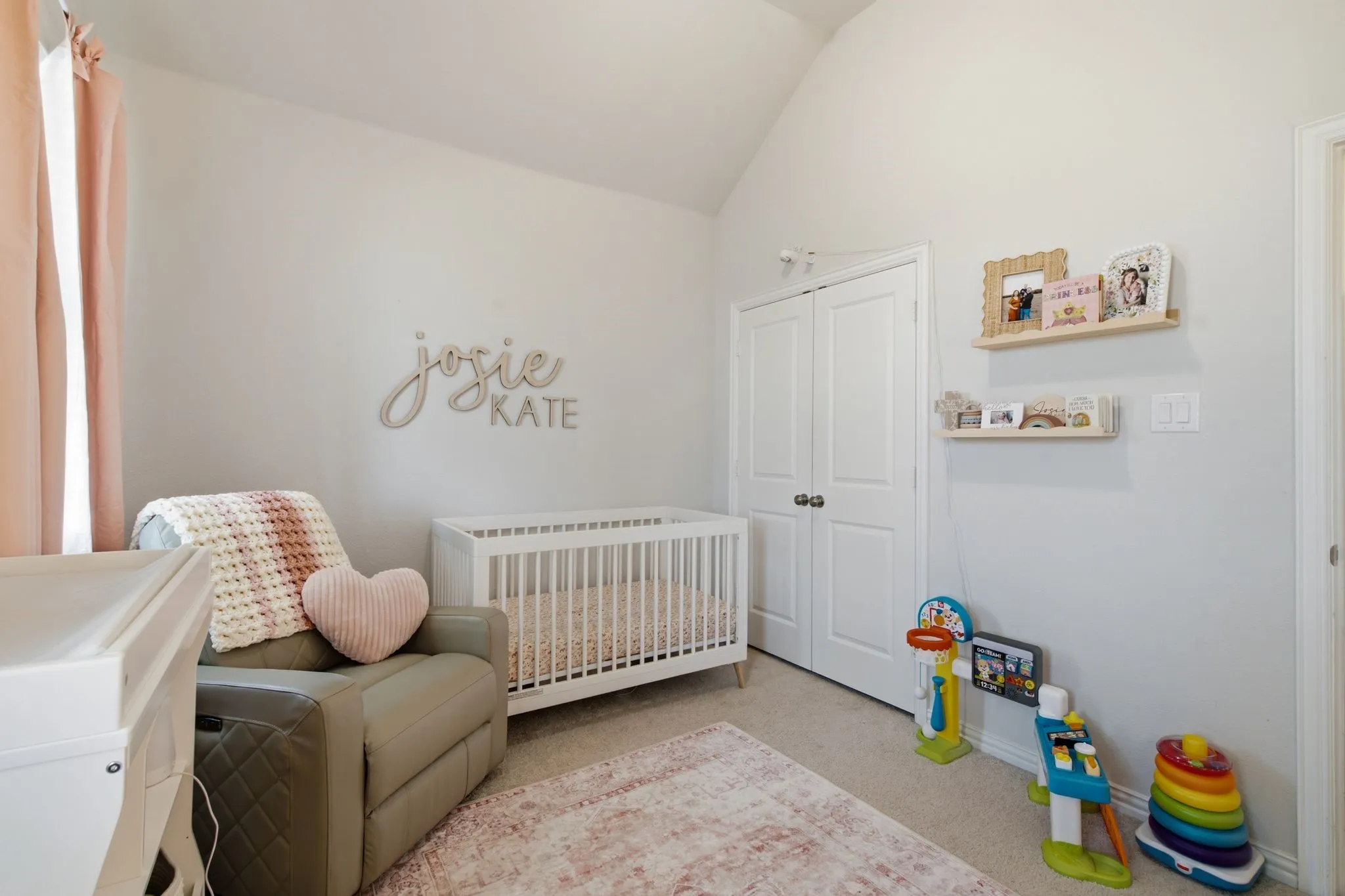 Single Family Residence For Rent in Collin County , 716 Monarch Lane, Celina, Texas 75009, 4 Bedroom, 2 Bathroom, 2 Garage spaces, 1,840 Sqft, built in 2018, mls#21324430, Real Estate Agent in Celina, Homes For Rent in Collin county, Homes For Rent in Celina, Realtor in Celina Texas, Real Estate Brokerage Independent Realty Texas, Luminita Cordes Realtor