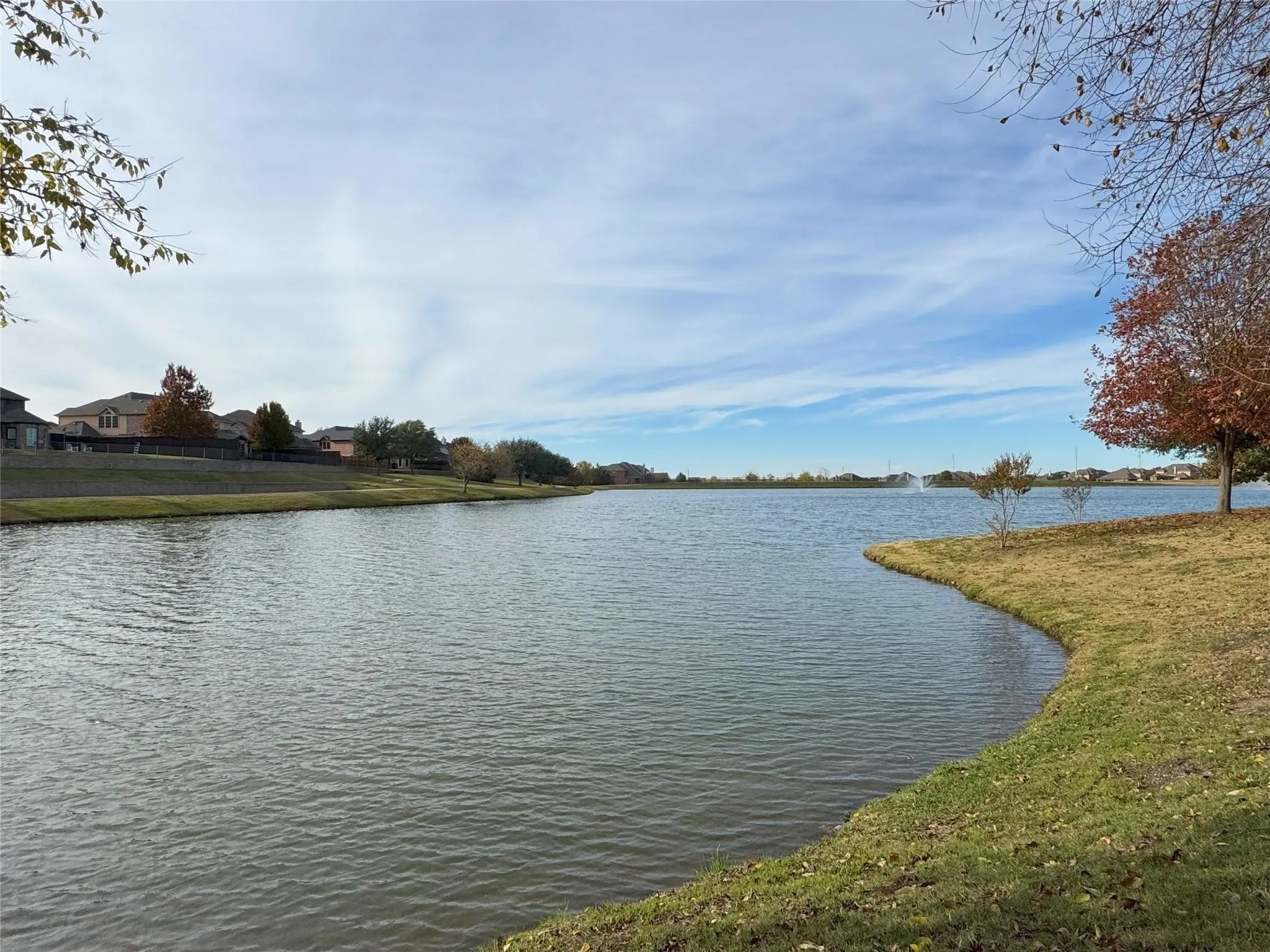 Single Family Residence For Rent in Collin County , 716 Monarch Lane, Celina, Texas 75009, 4 Bedroom, 2 Bathroom, 2 Garage spaces, 1,840 Sqft, built in 2018, mls#21324430, Real Estate Agent in Celina, Homes For Rent in Collin county, Homes For Rent in Celina, Realtor in Celina Texas, Real Estate Brokerage Independent Realty Texas, Luminita Cordes Realtor