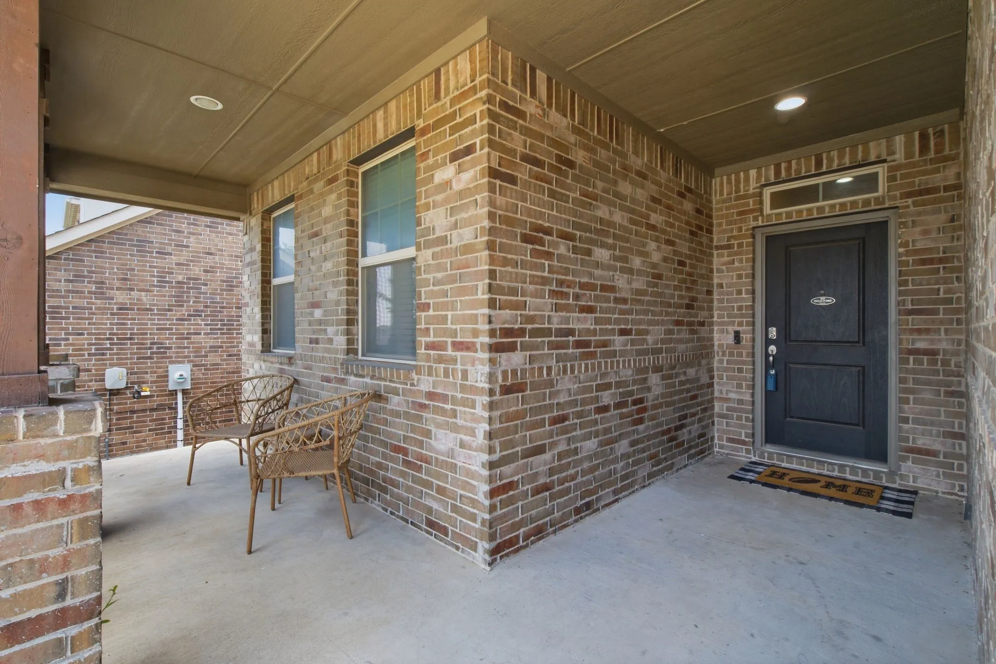 Single Family Residence For Rent in Collin County , 716 Monarch Lane, Celina, Texas 75009, 4 Bedroom, 2 Bathroom, 2 Garage spaces, 1,840 Sqft, built in 2018, mls#21324430, Real Estate Agent in Celina, Homes For Rent in Collin county, Homes For Rent in Celina, Realtor in Celina Texas, Real Estate Brokerage Independent Realty Texas, Luminita Cordes Realtor