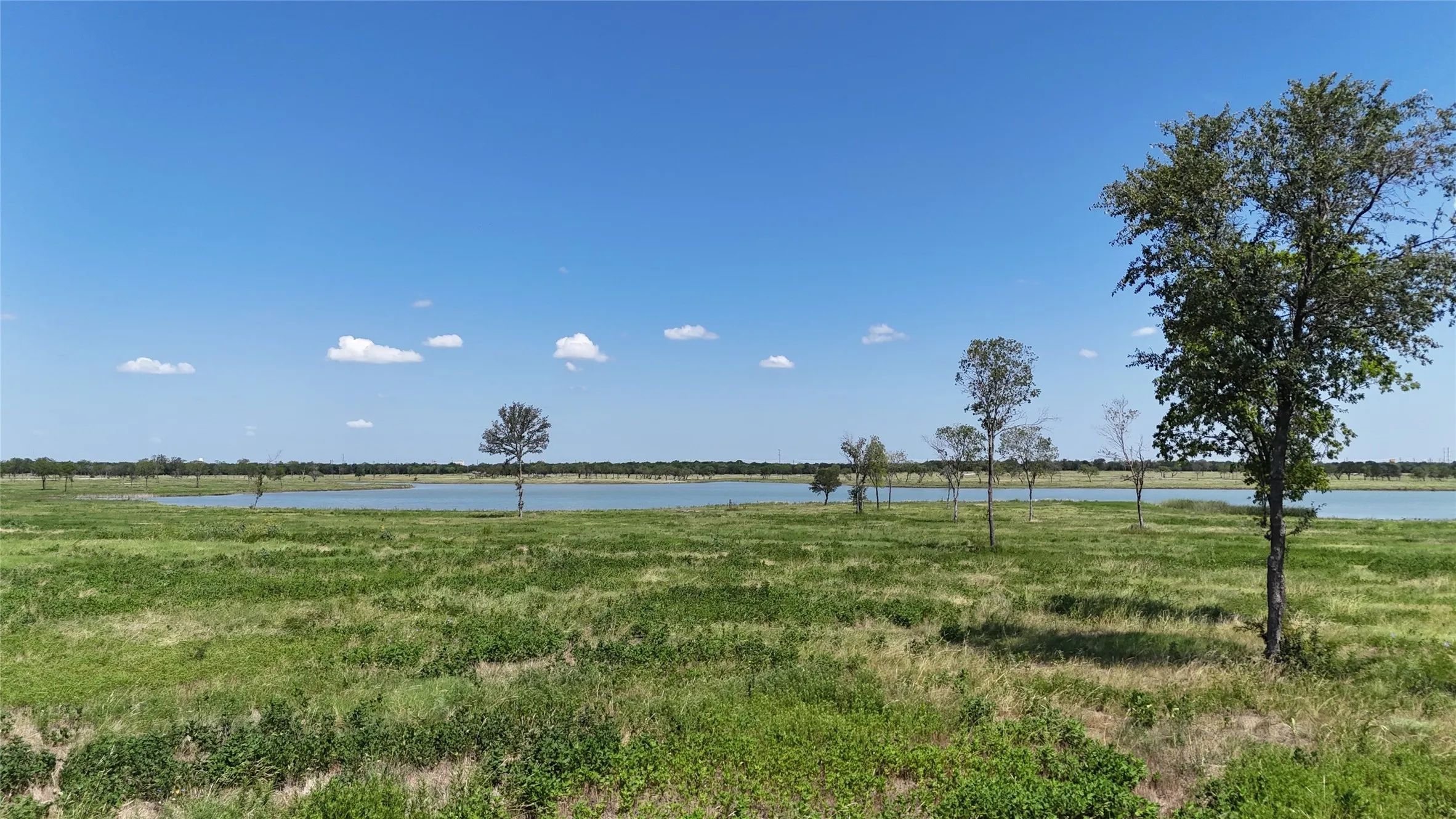 Unimproved Land For Sale in Navarro County , 197 Waterfront Club Drive, Corsicana, Texas 75110, 0, 0, Garage spaces, 0 Sqft, built in 0, mls#21323514, Real Estate Agent in Corsicana, Homes For Sale in Navarro county, Homes For Sale in Corsicana, Realtor in Corsicana Texas, Real Estate Brokerage Independent Realty Texas, Luminita Cordes Realtor