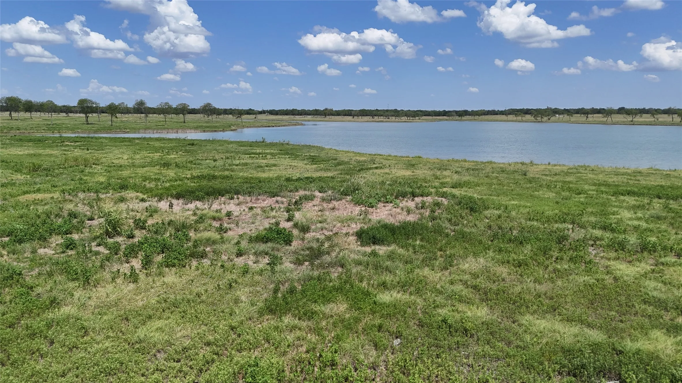 Unimproved Land For Sale in Navarro County , 197 Waterfront Club Drive, Corsicana, Texas 75110, 0, 0, Garage spaces, 0 Sqft, built in 0, mls#21323514, Real Estate Agent in Corsicana, Homes For Sale in Navarro county, Homes For Sale in Corsicana, Realtor in Corsicana Texas, Real Estate Brokerage Independent Realty Texas, Luminita Cordes Realtor
