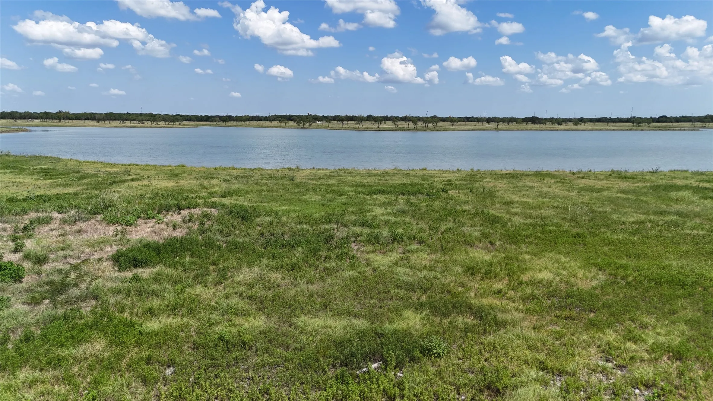 Unimproved Land For Sale in Navarro County , 197 Waterfront Club Drive, Corsicana, Texas 75110, 0, 0, Garage spaces, 0 Sqft, built in 0, mls#21323514, Real Estate Agent in Corsicana, Homes For Sale in Navarro county, Homes For Sale in Corsicana, Realtor in Corsicana Texas, Real Estate Brokerage Independent Realty Texas, Luminita Cordes Realtor