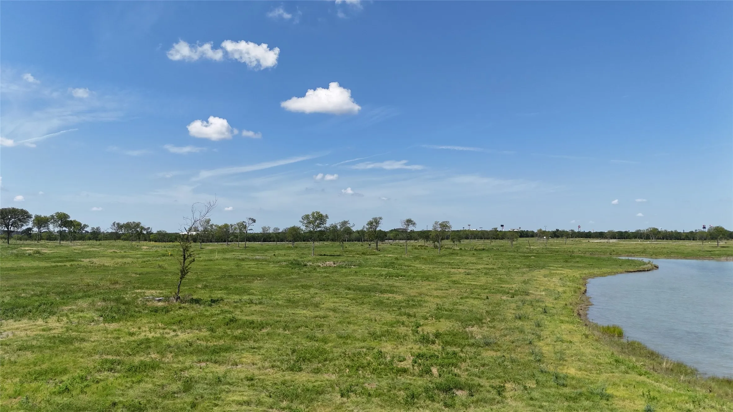 Unimproved Land For Sale in Navarro County , 197 Waterfront Club Drive, Corsicana, Texas 75110, 0, 0, Garage spaces, 0 Sqft, built in 0, mls#21323514, Real Estate Agent in Corsicana, Homes For Sale in Navarro county, Homes For Sale in Corsicana, Realtor in Corsicana Texas, Real Estate Brokerage Independent Realty Texas, Luminita Cordes Realtor