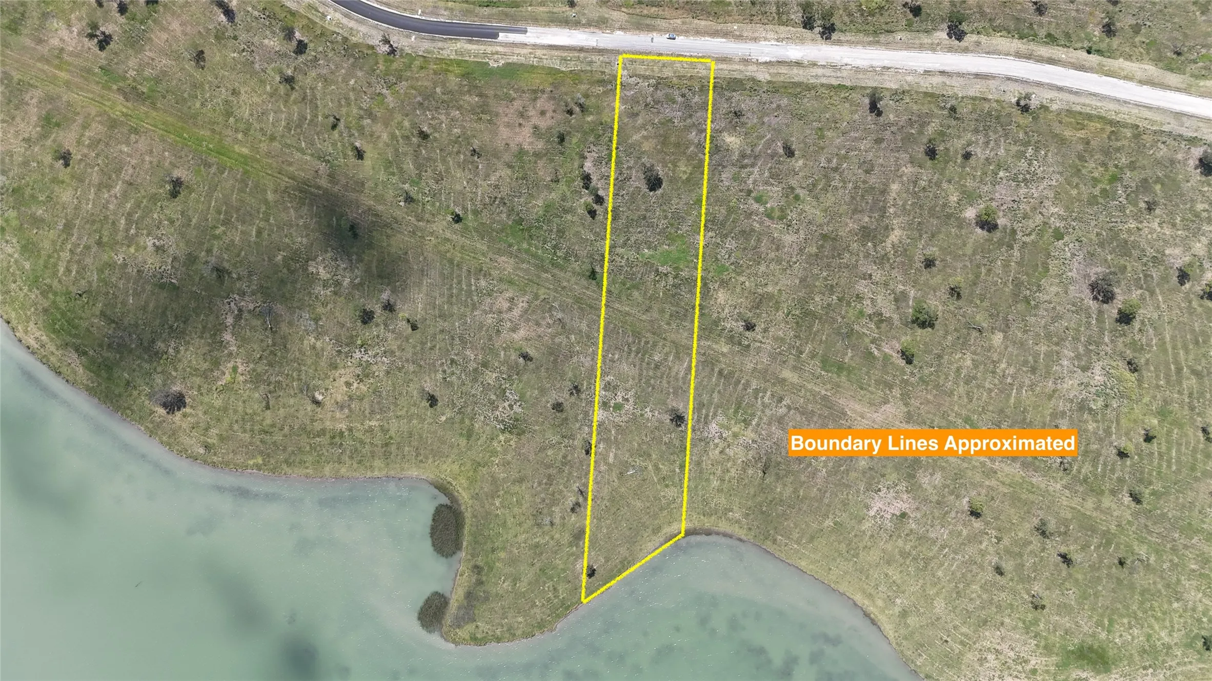 Unimproved Land For Sale in Navarro County , 197 Waterfront Club Drive, Corsicana, Texas 75110, 0, 0, Garage spaces, 0 Sqft, built in 0, mls#21323514, Real Estate Agent in Corsicana, Homes For Sale in Navarro county, Homes For Sale in Corsicana, Realtor in Corsicana Texas, Real Estate Brokerage Independent Realty Texas, Luminita Cordes Realtor