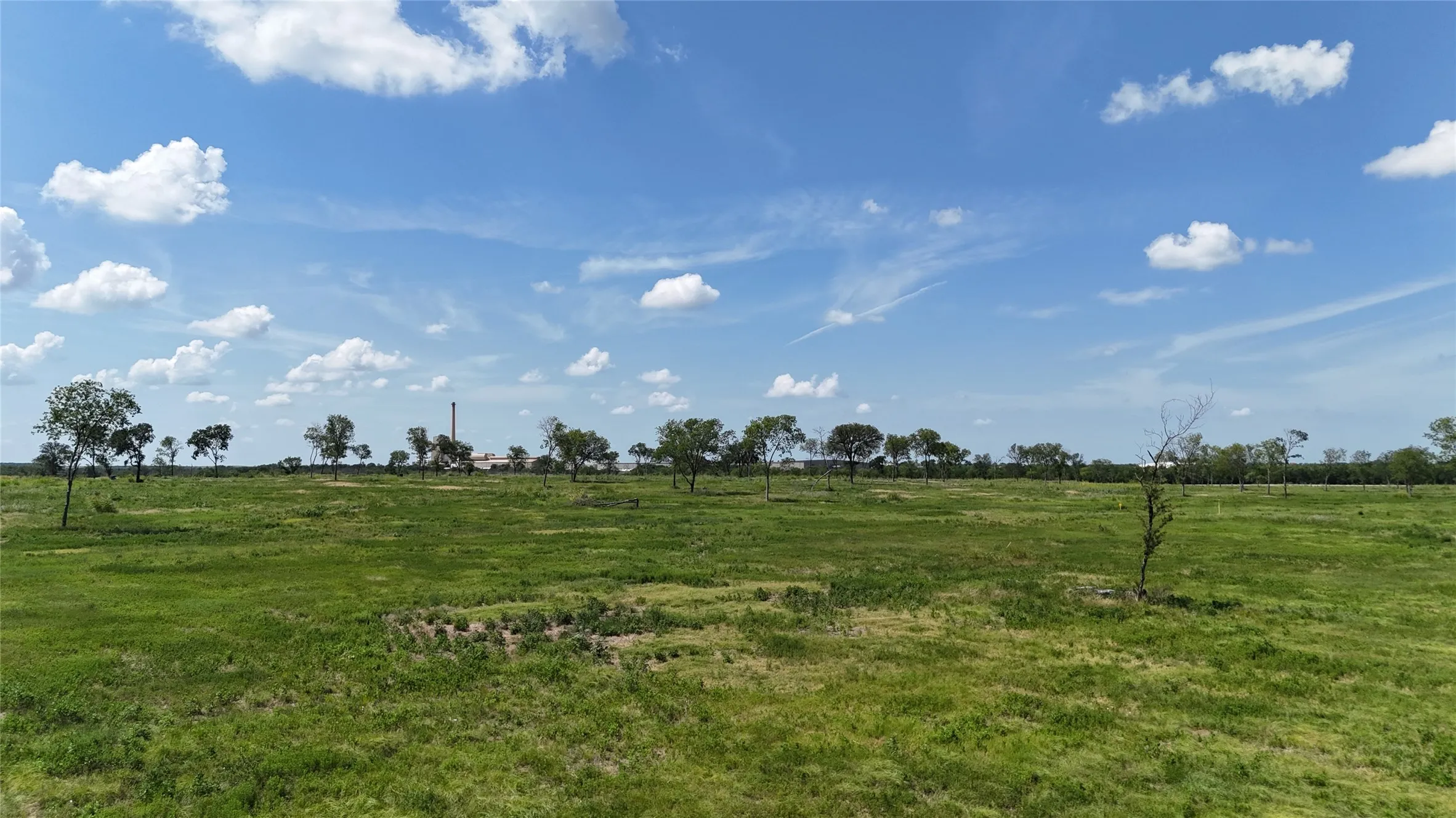 Unimproved Land For Sale in Navarro County , 197 Waterfront Club Drive, Corsicana, Texas 75110, 0, 0, Garage spaces, 0 Sqft, built in 0, mls#21323514, Real Estate Agent in Corsicana, Homes For Sale in Navarro county, Homes For Sale in Corsicana, Realtor in Corsicana Texas, Real Estate Brokerage Independent Realty Texas, Luminita Cordes Realtor