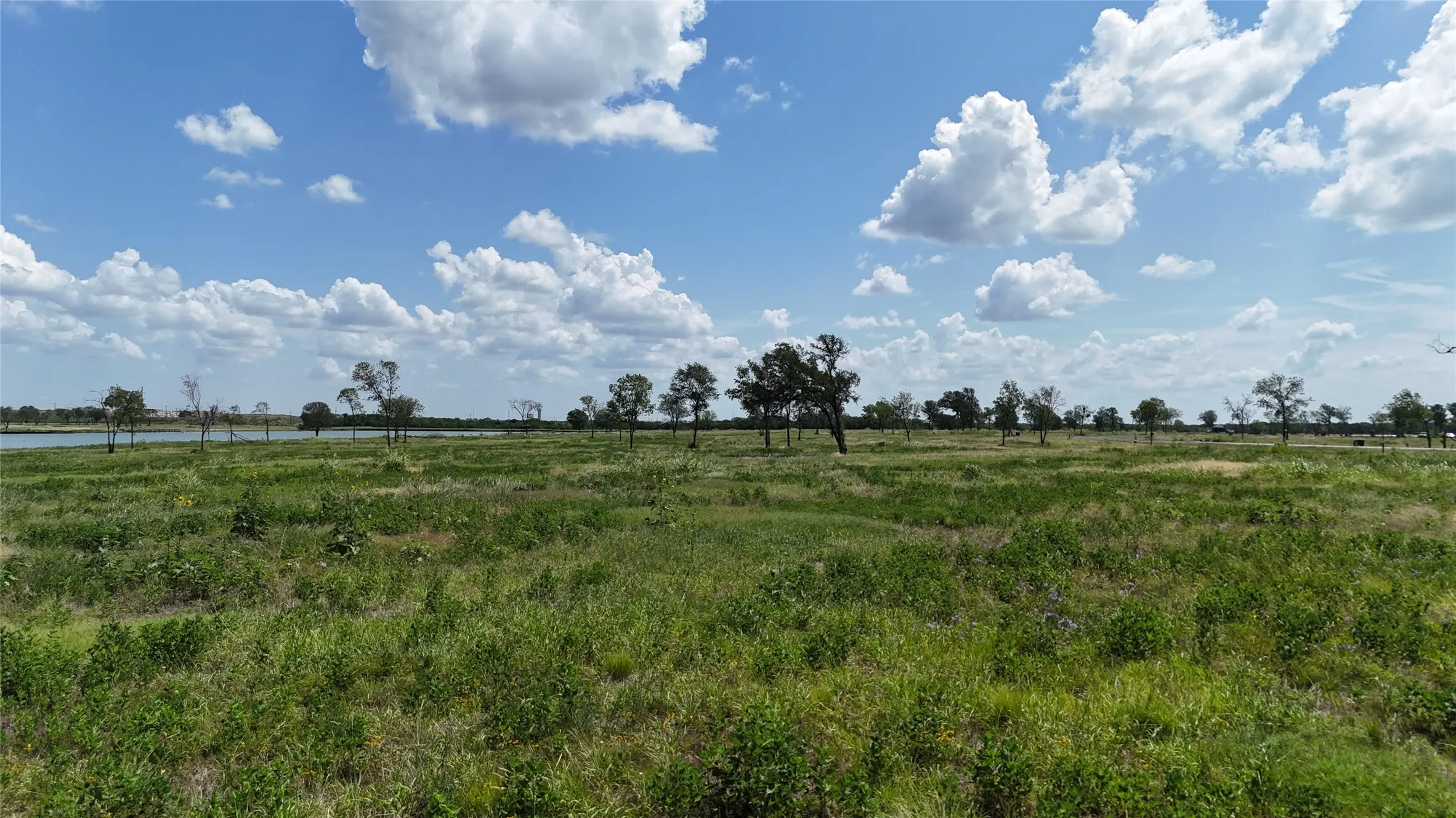 Unimproved Land For Sale in Navarro County , 197 Waterfront Club Drive, Corsicana, Texas 75110, 0, 0, Garage spaces, 0 Sqft, built in 0, mls#21323514, Real Estate Agent in Corsicana, Homes For Sale in Navarro county, Homes For Sale in Corsicana, Realtor in Corsicana Texas, Real Estate Brokerage Independent Realty Texas, Luminita Cordes Realtor