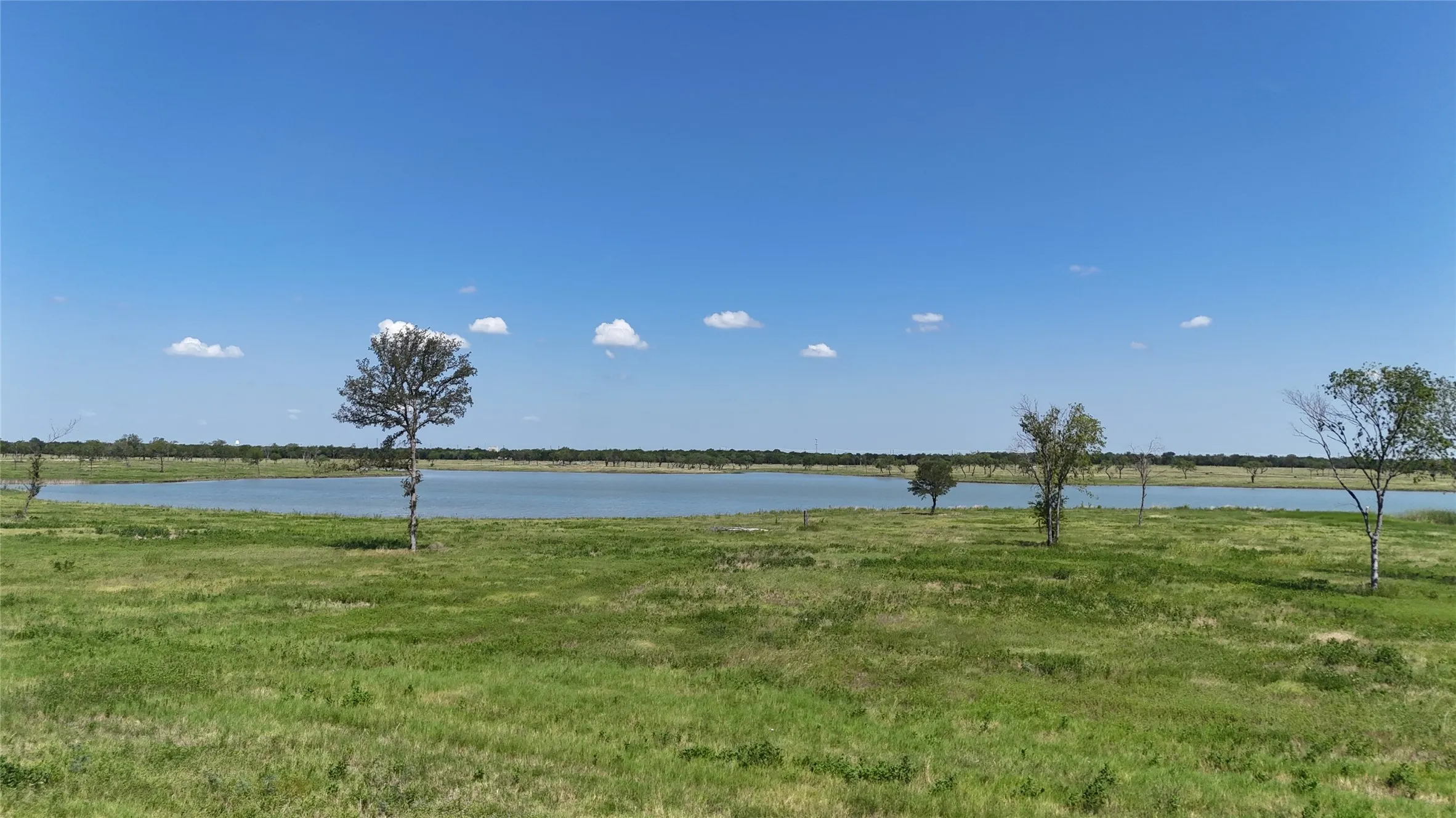 Unimproved Land For Sale in Navarro County , 197 Waterfront Club Drive, Corsicana, Texas 75110, 0, 0, Garage spaces, 0 Sqft, built in 0, mls#21323514, Real Estate Agent in Corsicana, Homes For Sale in Navarro county, Homes For Sale in Corsicana, Realtor in Corsicana Texas, Real Estate Brokerage Independent Realty Texas, Luminita Cordes Realtor