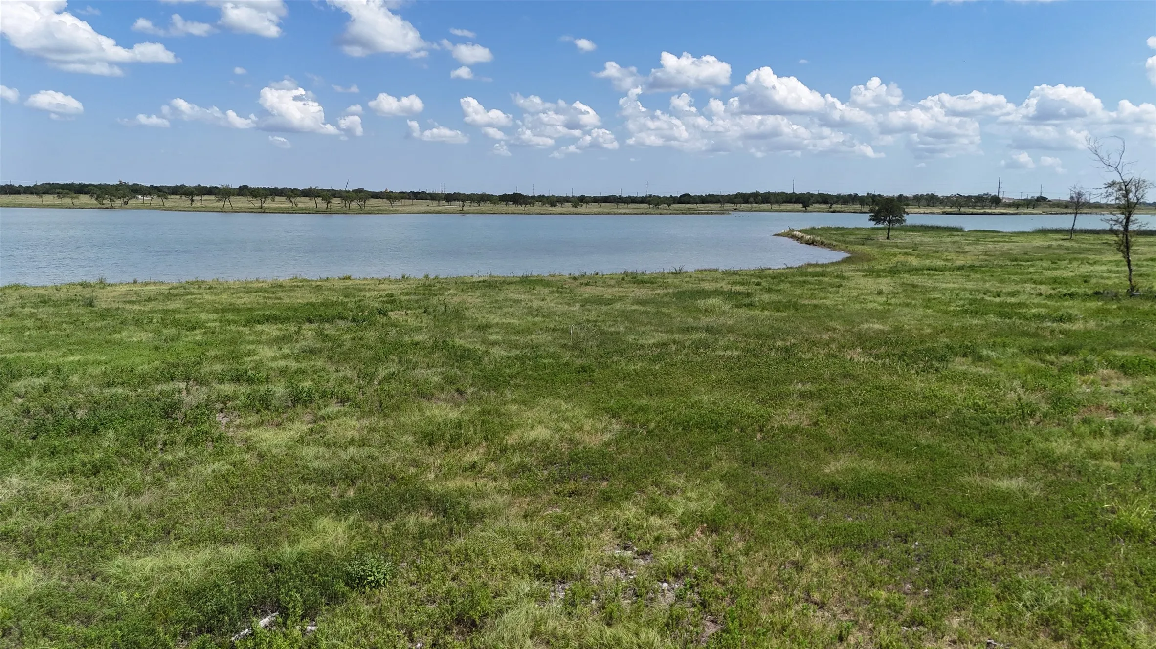 Unimproved Land For Sale in Navarro County , 197 Waterfront Club Drive, Corsicana, Texas 75110, 0, 0, Garage spaces, 0 Sqft, built in 0, mls#21323514, Real Estate Agent in Corsicana, Homes For Sale in Navarro county, Homes For Sale in Corsicana, Realtor in Corsicana Texas, Real Estate Brokerage Independent Realty Texas, Luminita Cordes Realtor