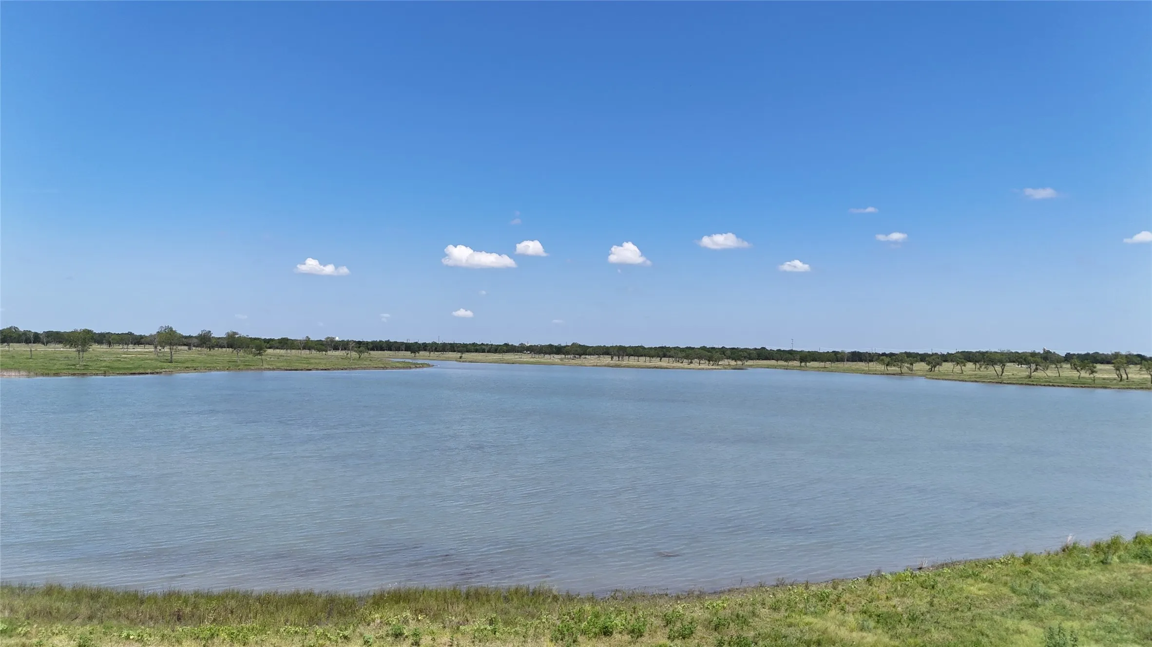 Unimproved Land For Sale in Navarro County , 197 Waterfront Club Drive, Corsicana, Texas 75110, 0, 0, Garage spaces, 0 Sqft, built in 0, mls#21323514, Real Estate Agent in Corsicana, Homes For Sale in Navarro county, Homes For Sale in Corsicana, Realtor in Corsicana Texas, Real Estate Brokerage Independent Realty Texas, Luminita Cordes Realtor