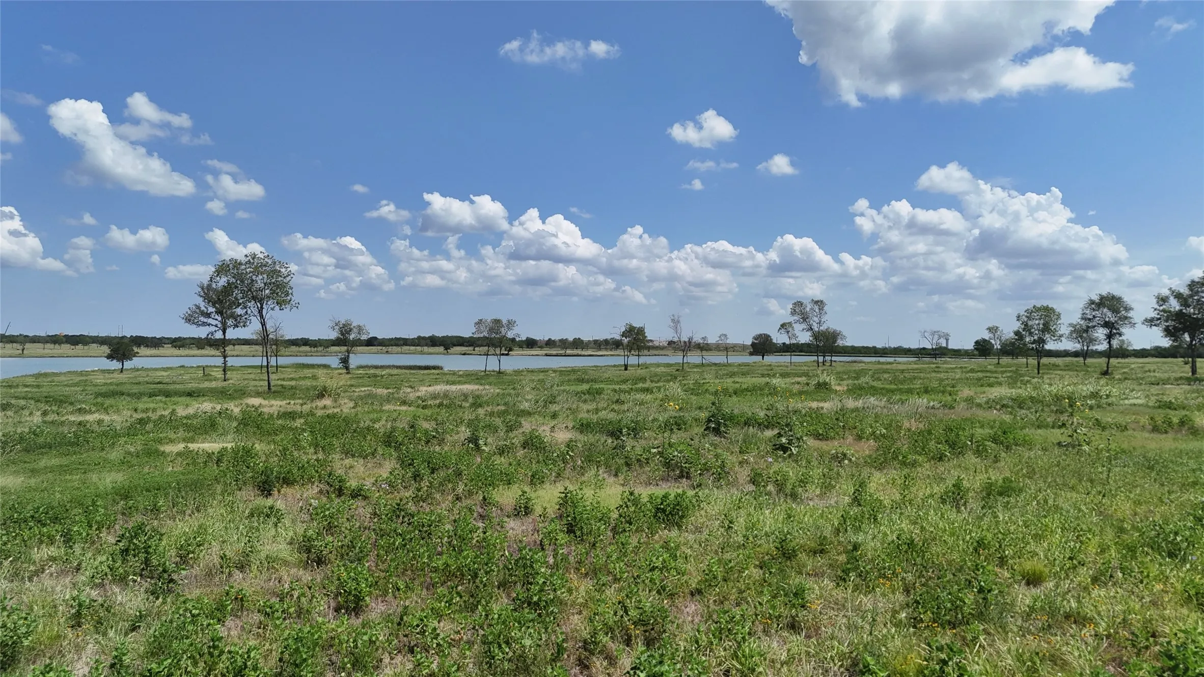 Unimproved Land For Sale in Navarro County , 197 Waterfront Club Drive, Corsicana, Texas 75110, 0, 0, Garage spaces, 0 Sqft, built in 0, mls#21323514, Real Estate Agent in Corsicana, Homes For Sale in Navarro county, Homes For Sale in Corsicana, Realtor in Corsicana Texas, Real Estate Brokerage Independent Realty Texas, Luminita Cordes Realtor