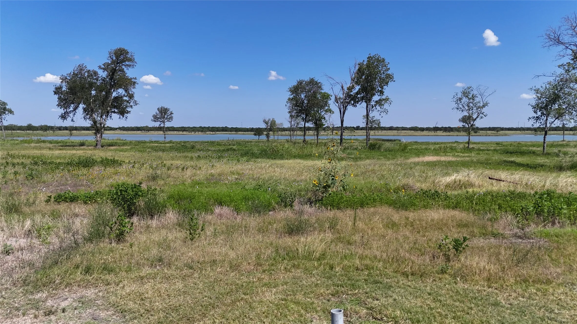Unimproved Land For Sale in Navarro County , 197 Waterfront Club Drive, Corsicana, Texas 75110, 0, 0, Garage spaces, 0 Sqft, built in 0, mls#21323514, Real Estate Agent in Corsicana, Homes For Sale in Navarro county, Homes For Sale in Corsicana, Realtor in Corsicana Texas, Real Estate Brokerage Independent Realty Texas, Luminita Cordes Realtor