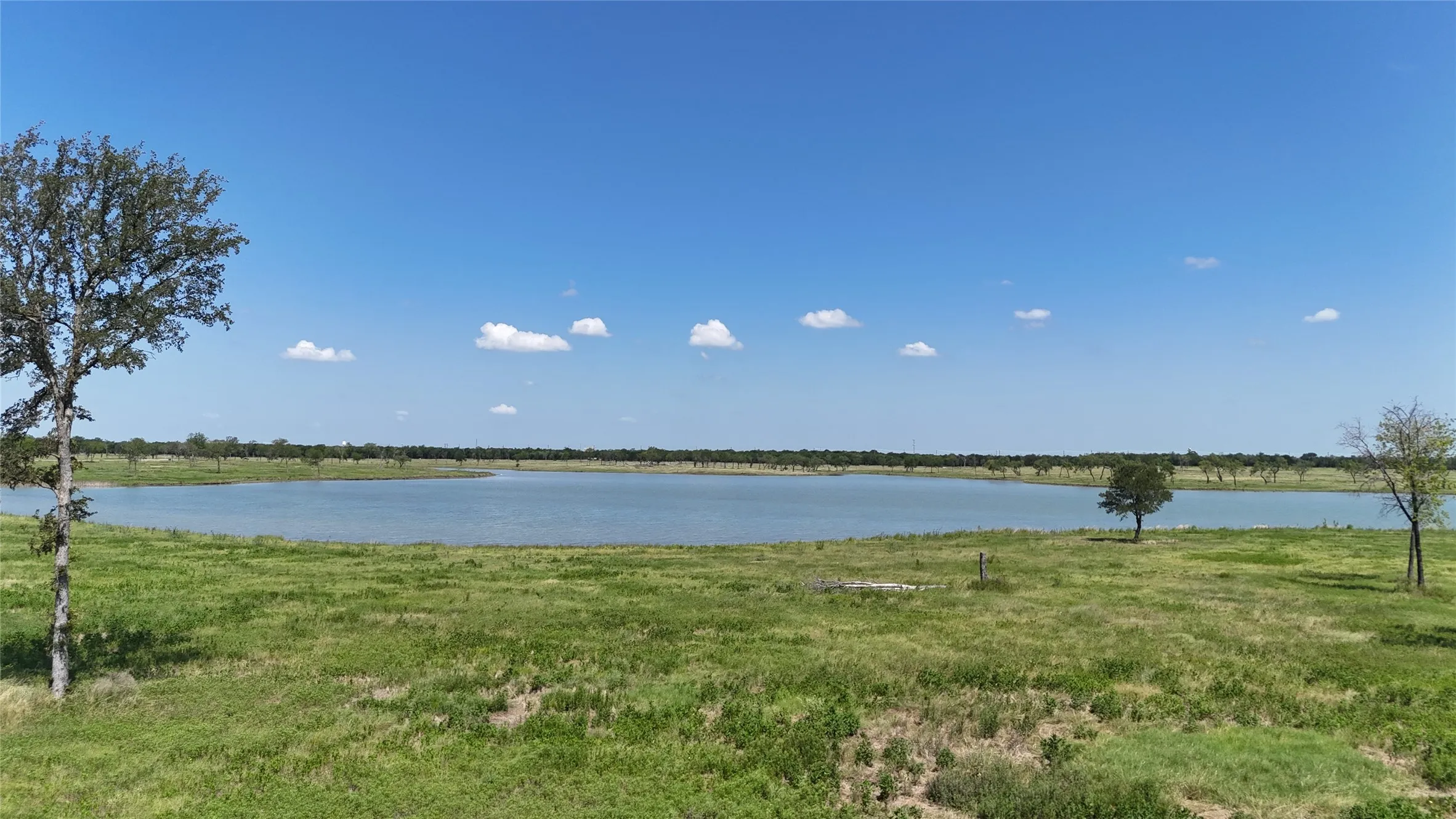 Unimproved Land For Sale in Navarro County , 197 Waterfront Club Drive, Corsicana, Texas 75110, 0, 0, Garage spaces, 0 Sqft, built in 0, mls#21323514, Real Estate Agent in Corsicana, Homes For Sale in Navarro county, Homes For Sale in Corsicana, Realtor in Corsicana Texas, Real Estate Brokerage Independent Realty Texas, Luminita Cordes Realtor