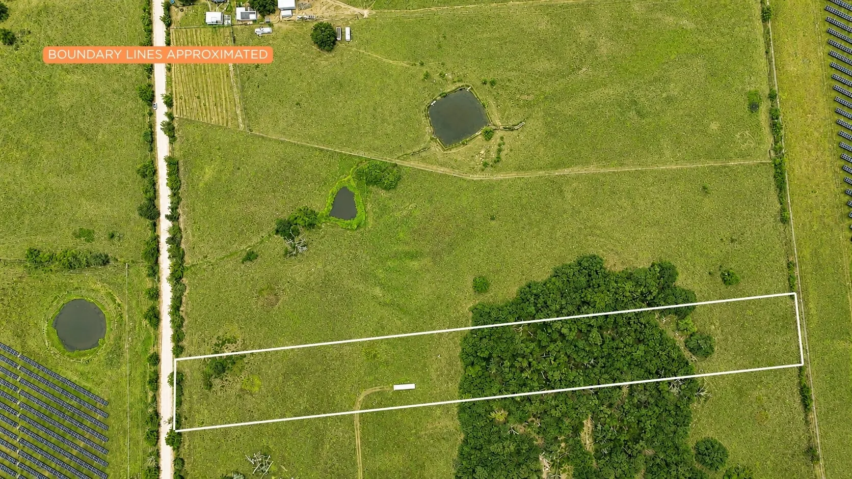 Unimproved Land For Sale in Navarro County , Lot 7 NE County Road 3040, Kerens, Texas 75144, 0, 0, Garage spaces, 0 Sqft, built in 0, mls#21323392, Real Estate Agent in Kerens, Homes For Sale in Navarro county, Homes For Sale in Kerens, Realtor in Kerens Texas, Real Estate Brokerage Independent Realty Texas, Luminita Cordes Realtor