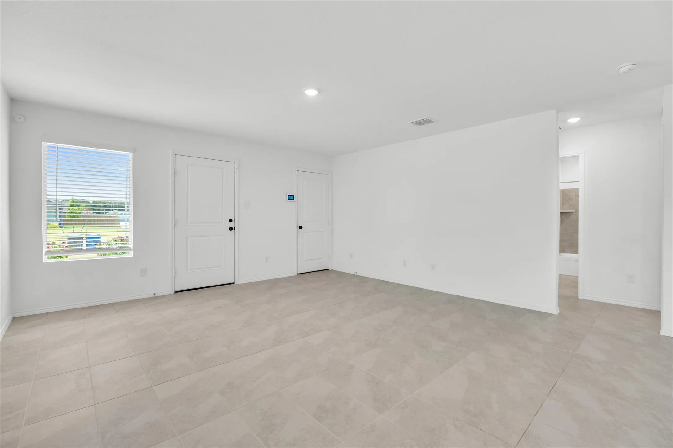 Single Family Residence For Sale in Dallas County , 1803 Temper Lane, Dallas, Texas 75253, 3 Bedroom, 2 Bathroom, 2 Garage spaces, 1,286 Sqft, built in 2024, mls#21324493, Real Estate Agent in Dallas, Homes For Sale in Dallas county, Homes For Sale in Dallas, Realtor in Dallas Texas, Real Estate Brokerage Independent Realty Texas, Luminita Cordes Realtor