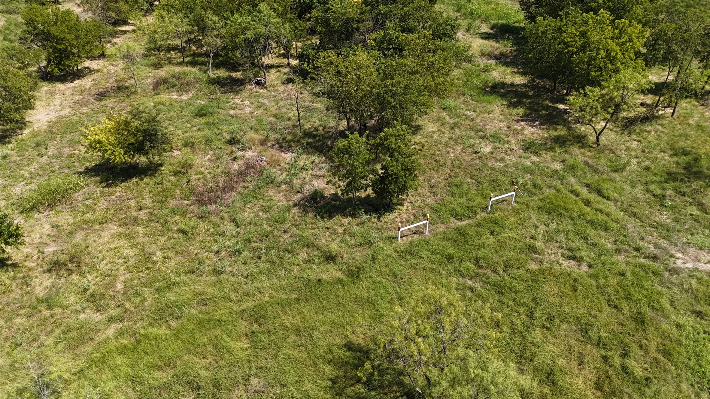 Unimproved Land For Sale in Navarro County , Lot 5-R4 SW County Road, Corsicana, Texas 75110, 0, 0, Garage spaces, 0 Sqft, built in 0, mls#21323947, Real Estate Agent in Corsicana, Homes For Sale in Navarro county, Homes For Sale in Corsicana, Realtor in Corsicana Texas, Real Estate Brokerage Independent Realty Texas, Luminita Cordes Realtor