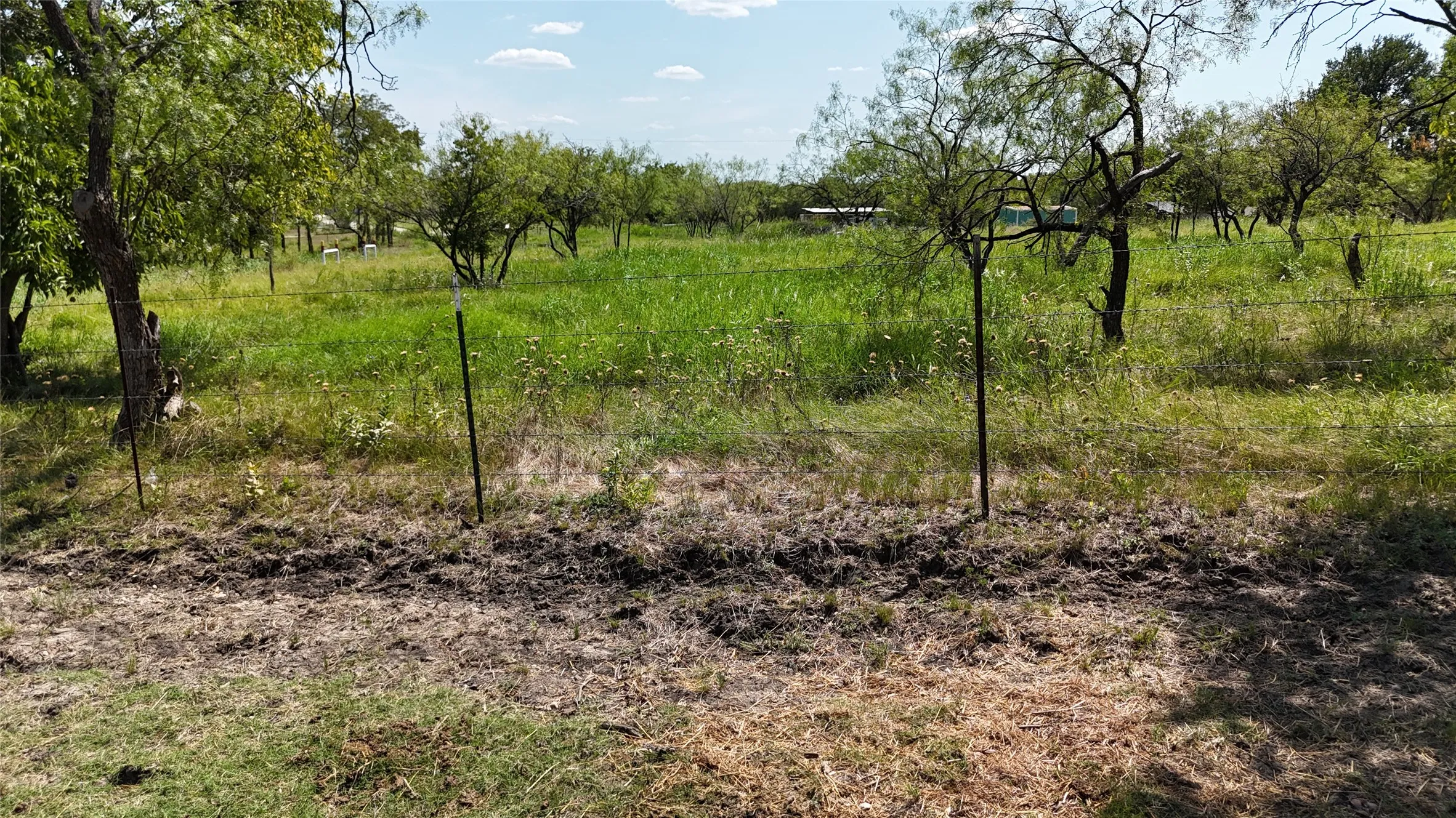 Unimproved Land For Sale in Navarro County , Lot 5-R4 SW County Road, Corsicana, Texas 75110, 0, 0, Garage spaces, 0 Sqft, built in 0, mls#21323947, Real Estate Agent in Corsicana, Homes For Sale in Navarro county, Homes For Sale in Corsicana, Realtor in Corsicana Texas, Real Estate Brokerage Independent Realty Texas, Luminita Cordes Realtor