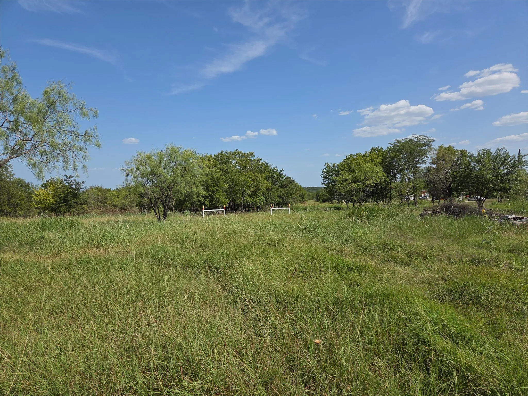 Unimproved Land For Sale in Navarro County , Lot 5-R4 SW County Road, Corsicana, Texas 75110, 0, 0, Garage spaces, 0 Sqft, built in 0, mls#21323947, Real Estate Agent in Corsicana, Homes For Sale in Navarro county, Homes For Sale in Corsicana, Realtor in Corsicana Texas, Real Estate Brokerage Independent Realty Texas, Luminita Cordes Realtor