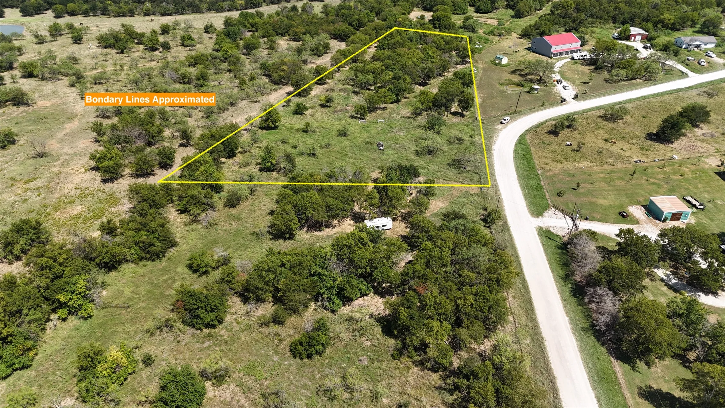 Unimproved Land For Sale in Navarro County , Lot 5-R4 SW County Road, Corsicana, Texas 75110, 0, 0, Garage spaces, 0 Sqft, built in 0, mls#21323947, Real Estate Agent in Corsicana, Homes For Sale in Navarro county, Homes For Sale in Corsicana, Realtor in Corsicana Texas, Real Estate Brokerage Independent Realty Texas, Luminita Cordes Realtor