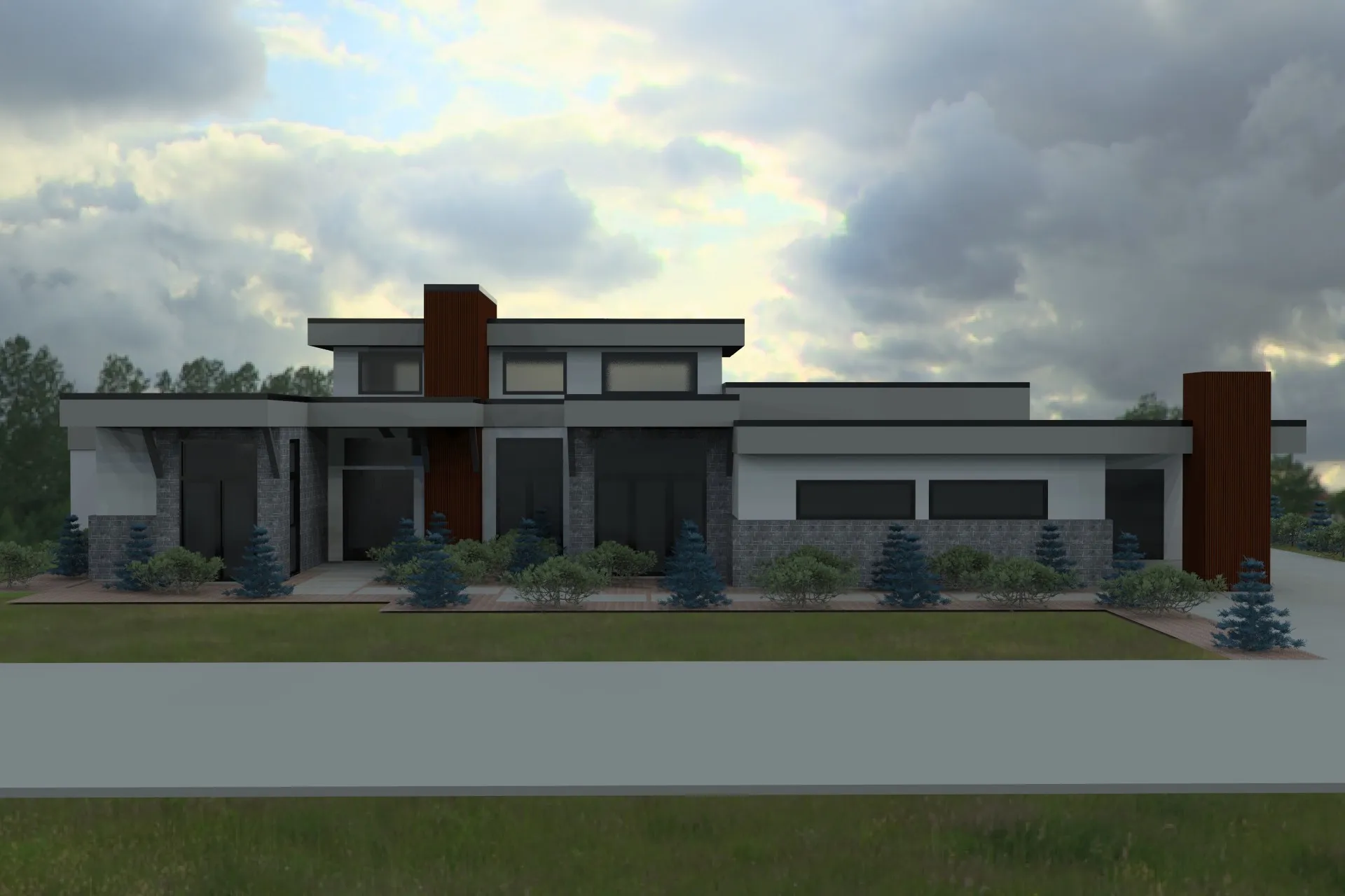 Single Family Residence For Sale in Rockwall County , 320 Longview Place, Heath, Texas 75032, 4 Bedroom, 5 Bathroom, 3 Garage spaces, 4,783 Sqft, built in 2026, Price $2,195,000, mls#21320059, Real Estate Agent in Heath, Homes For Sale in Rockwall county, Homes For Sale in Heath, Realtor in Heath Texas, Real Estate Brokerage Independent Realty Texas, Luminita Cordes Realtor